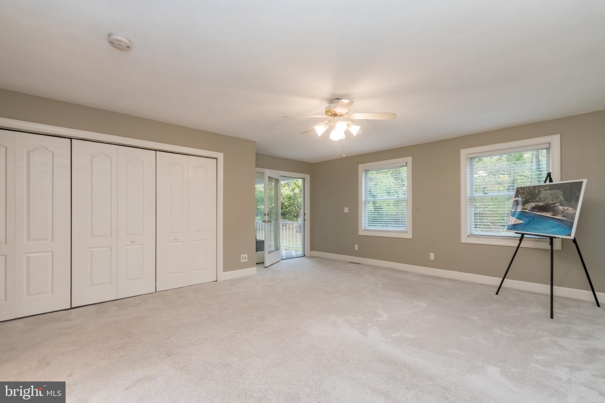 RIDGE VALLEY - Residential