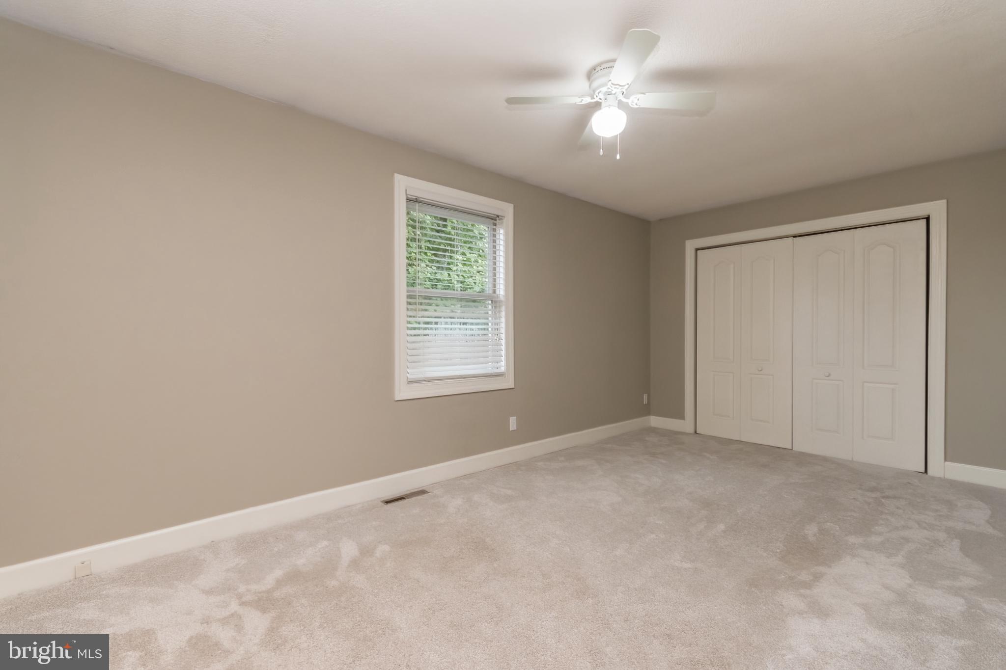 RIDGE VALLEY - Residential