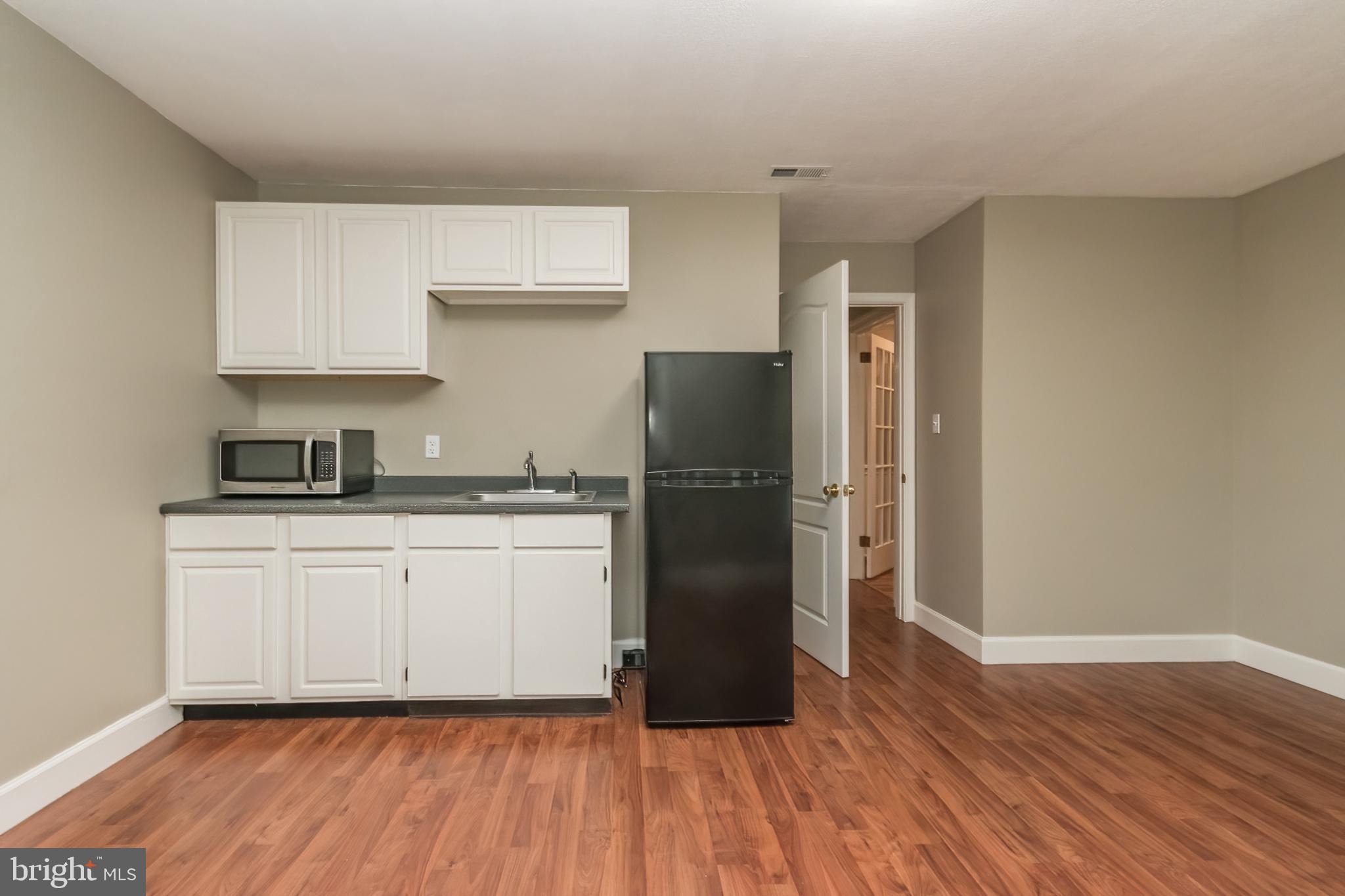 RIDGE VALLEY - Residential