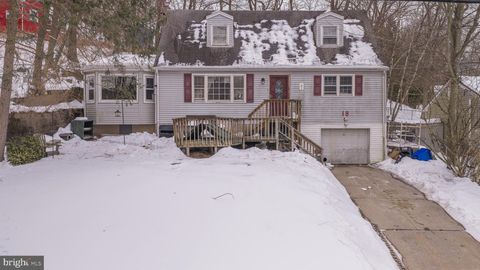 Homes For Sale - 88 Lakeshore Drive<br/> Bergen County, OAKLAND, NJ 07436