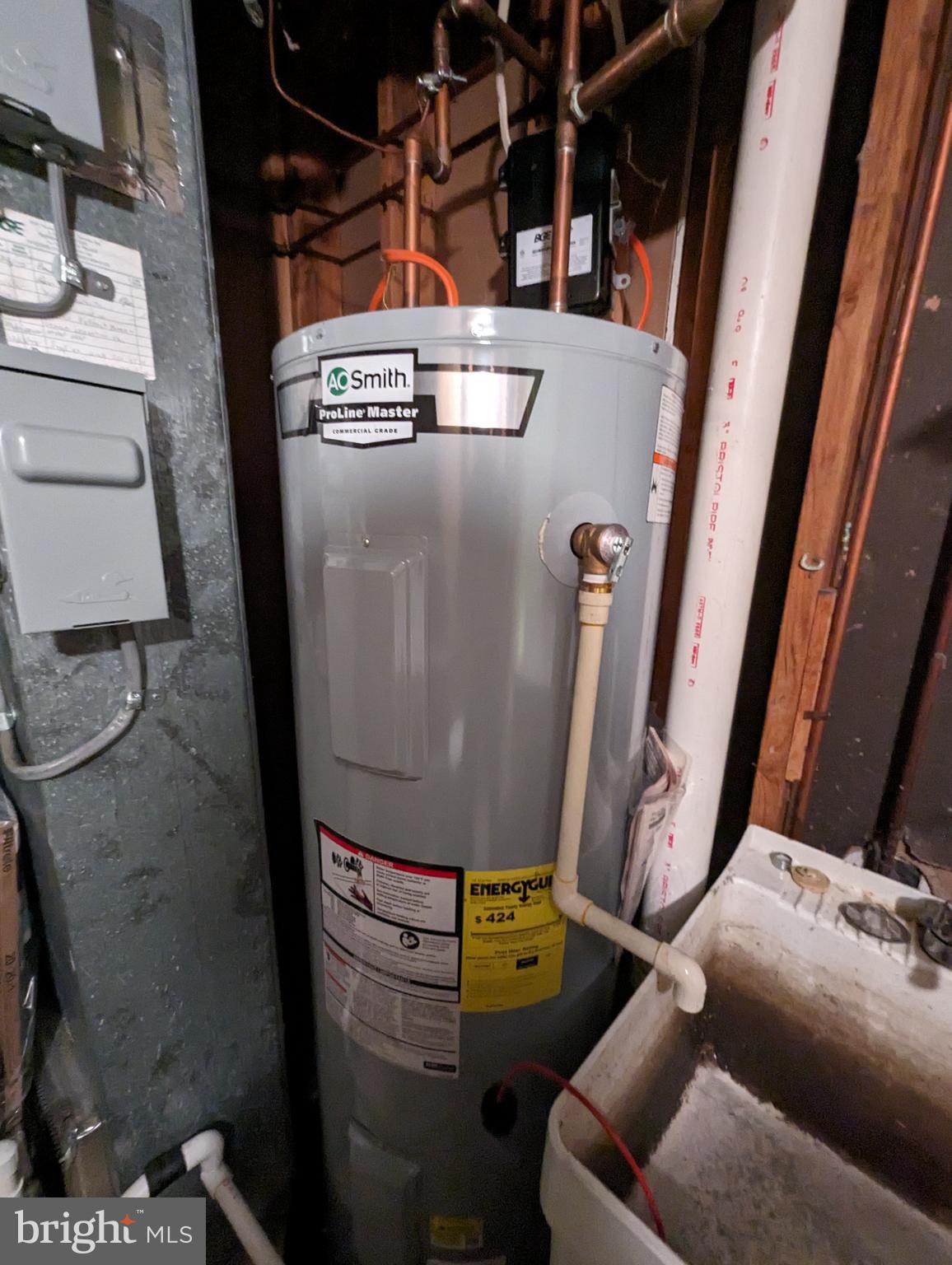 FOXBOROUGH FARMS - Residential