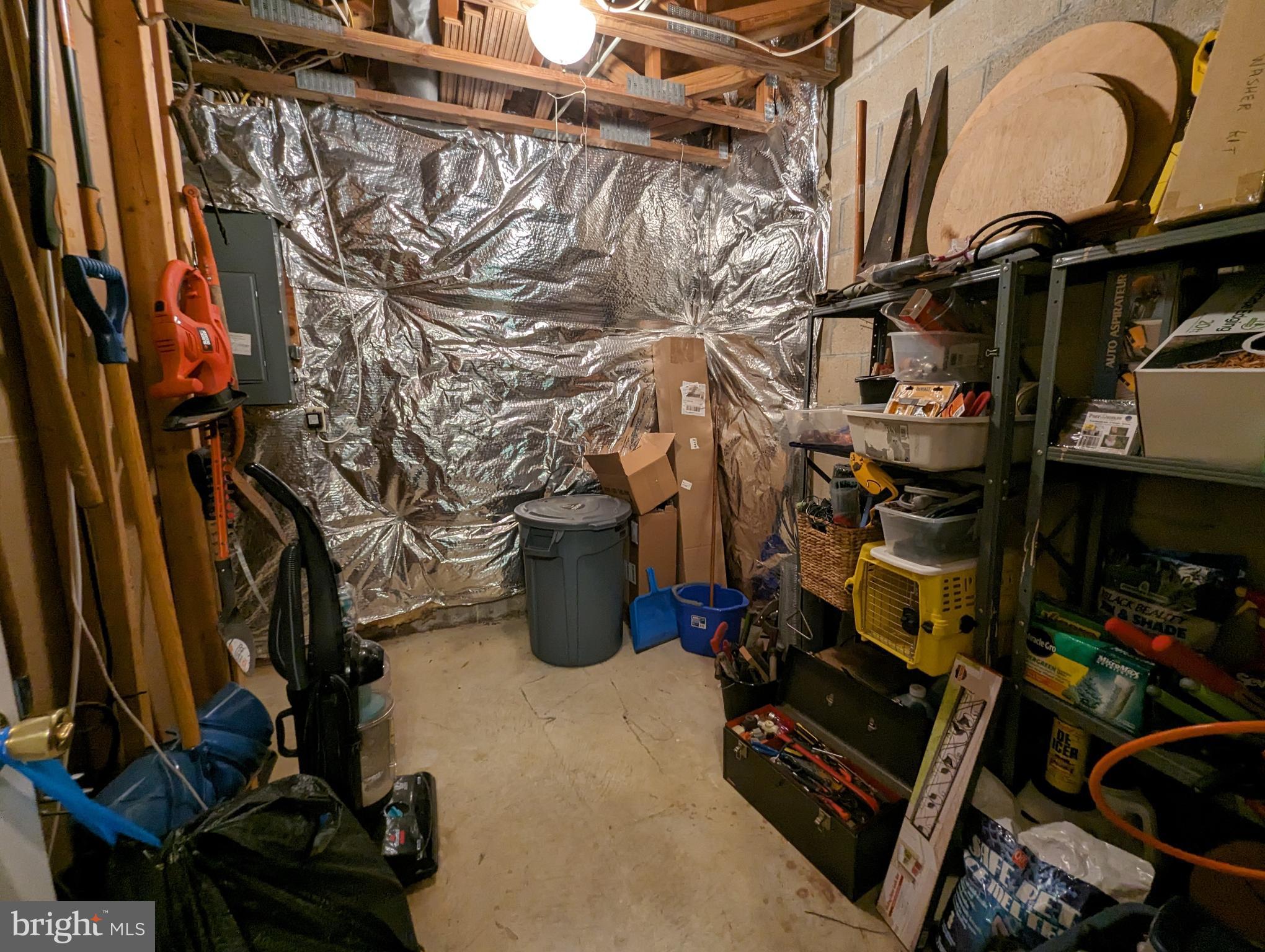 FOXBOROUGH FARMS - Residential