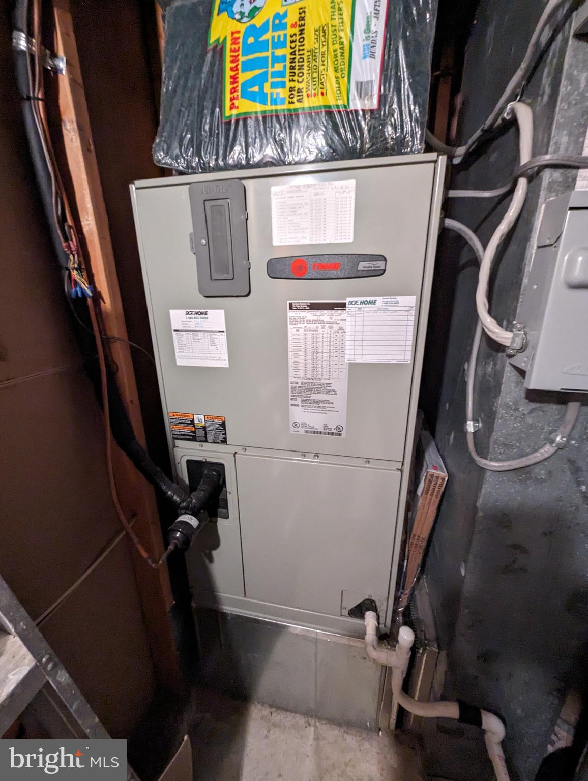 FOXBOROUGH FARMS - Residential