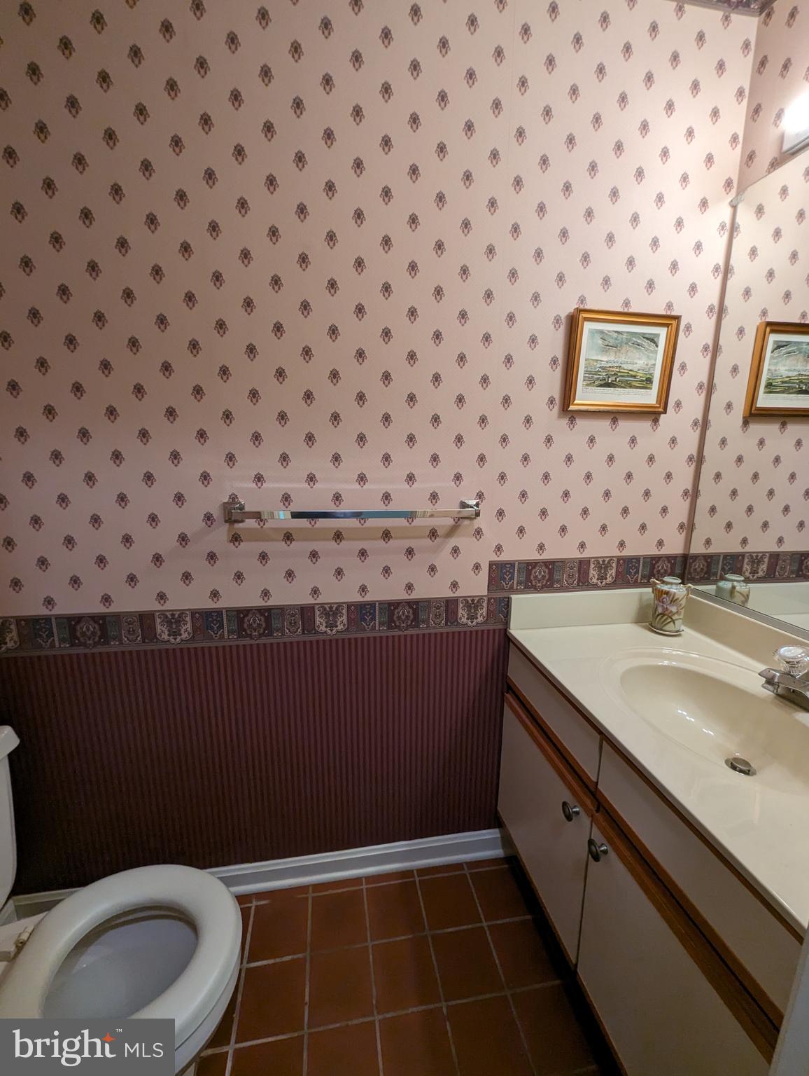 FOXBOROUGH FARMS - Residential