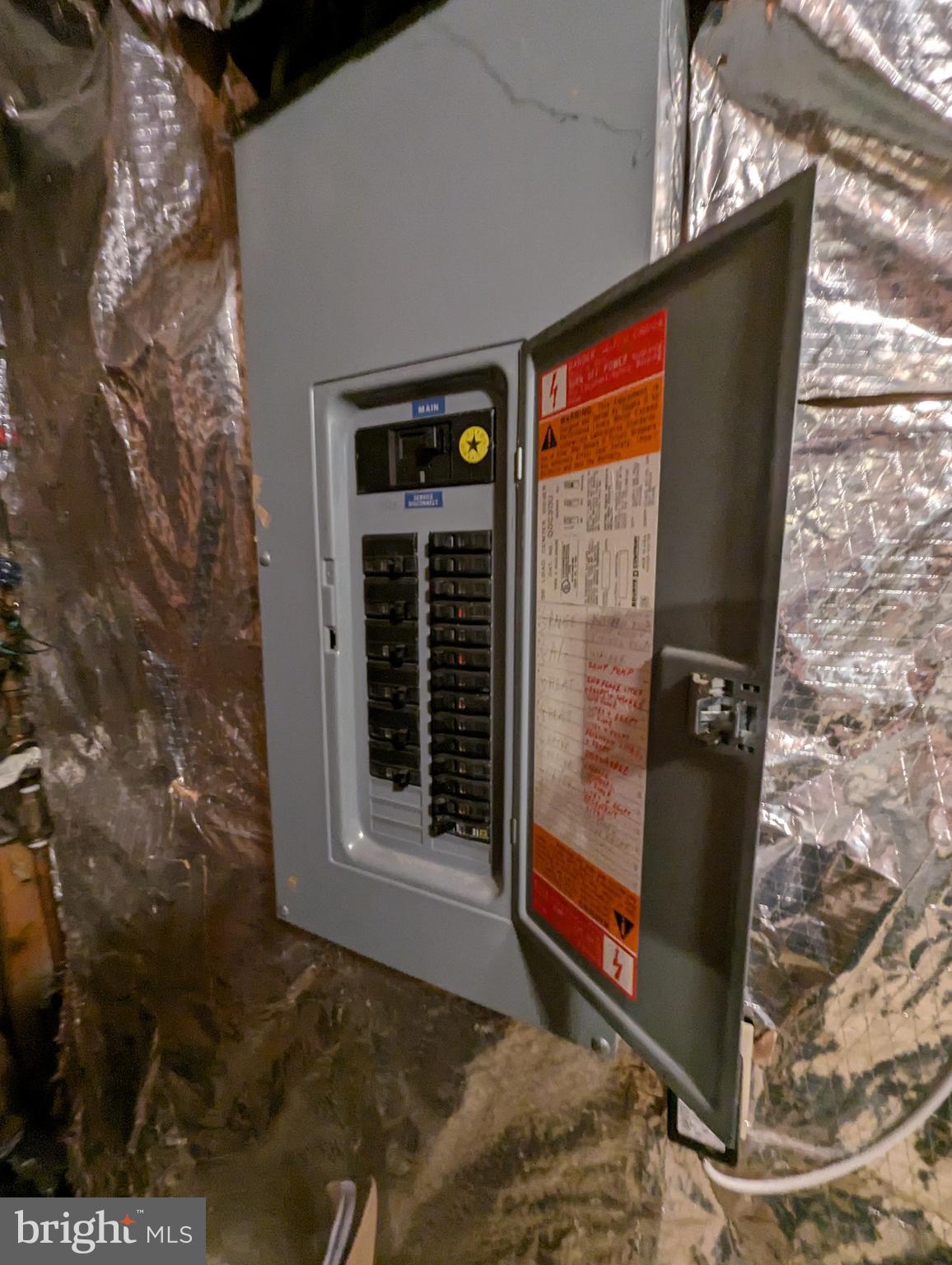 FOXBOROUGH FARMS - Residential