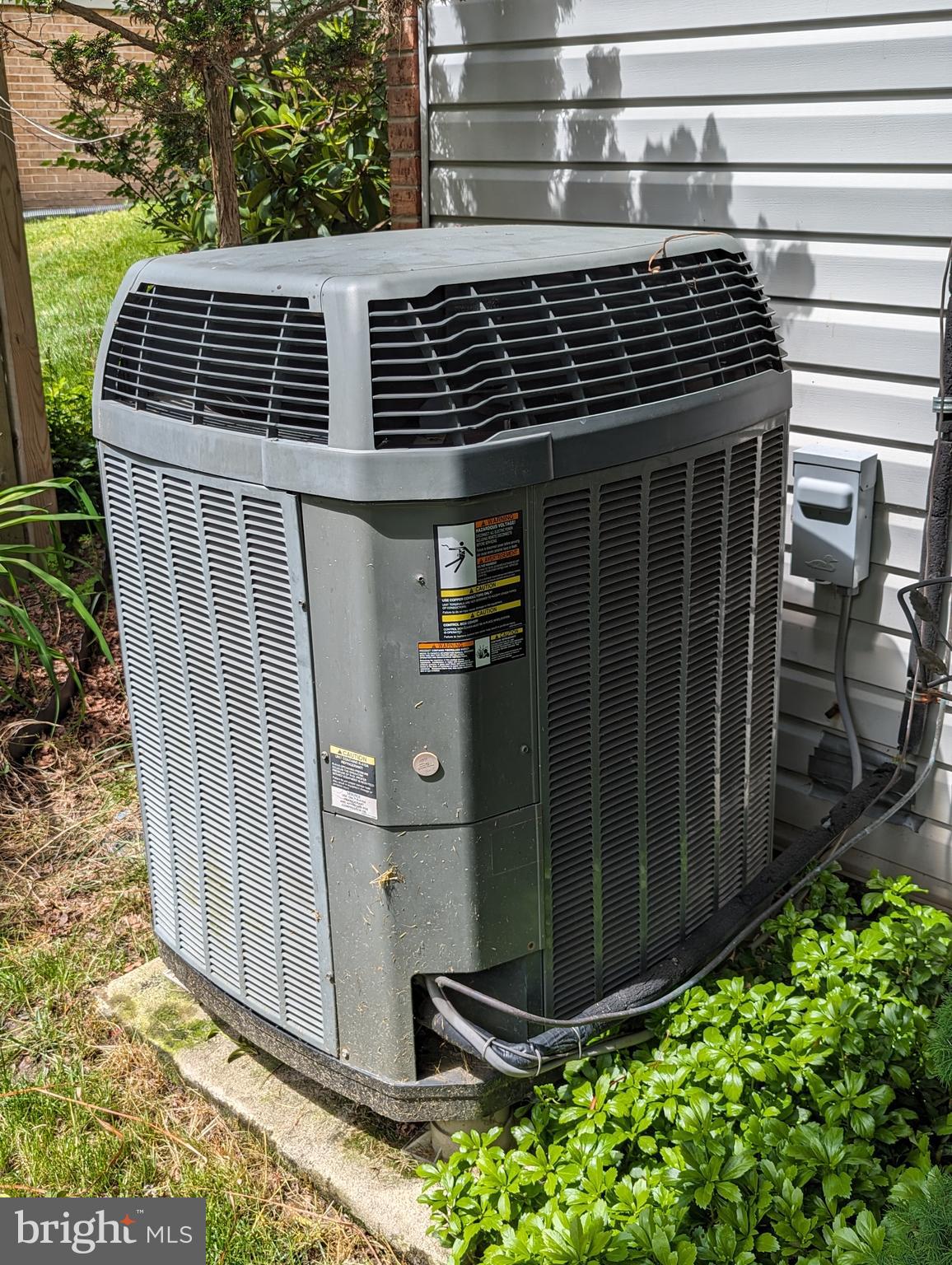 FOXBOROUGH FARMS - Residential