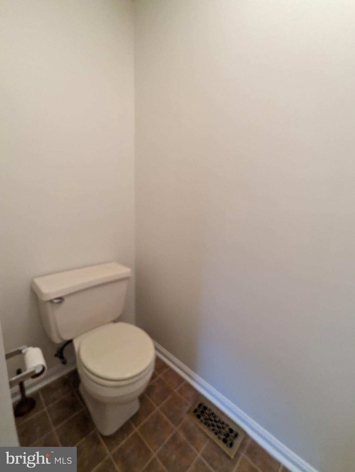 FOXBOROUGH FARMS - Residential