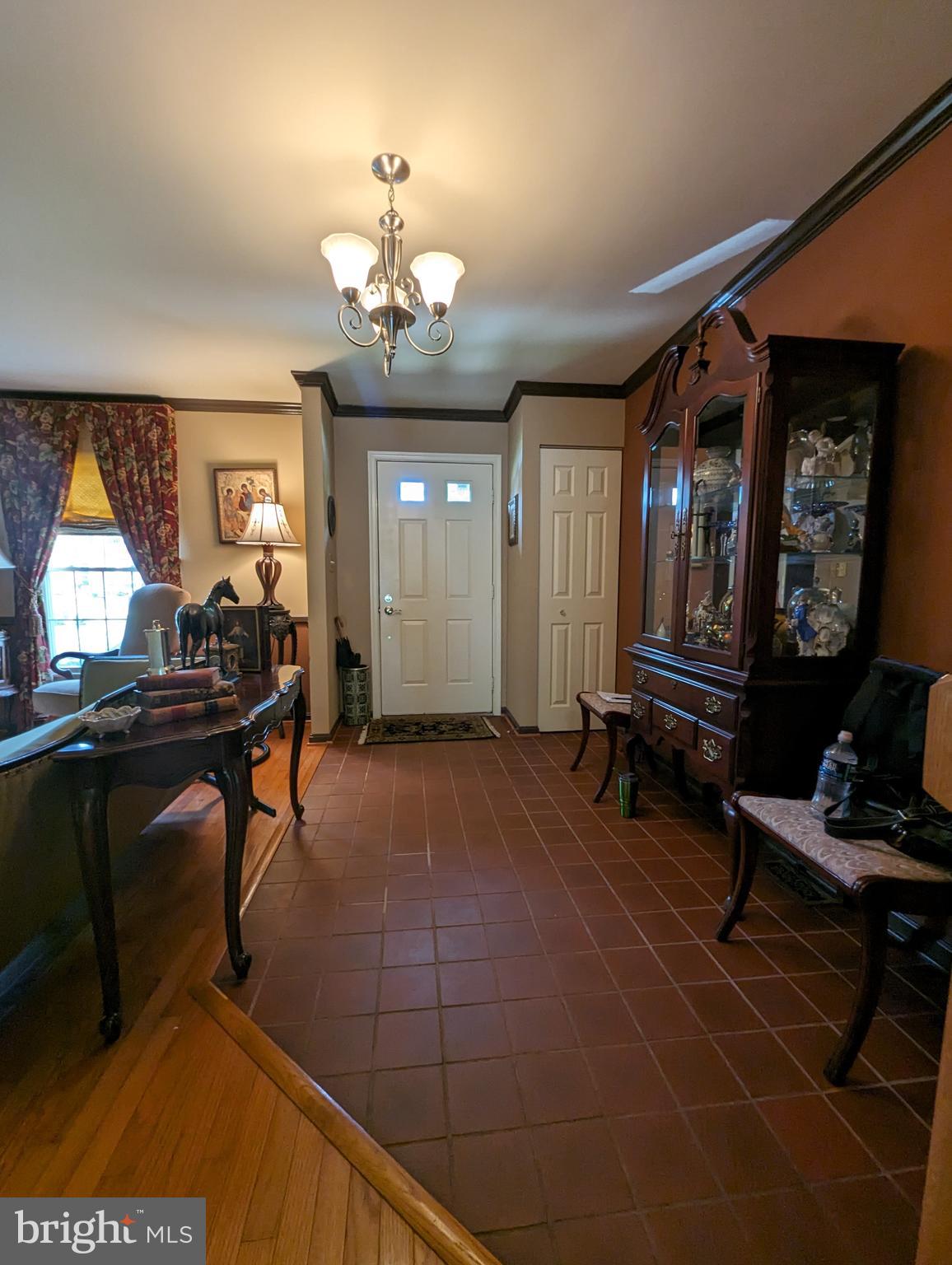 FOXBOROUGH FARMS - Residential