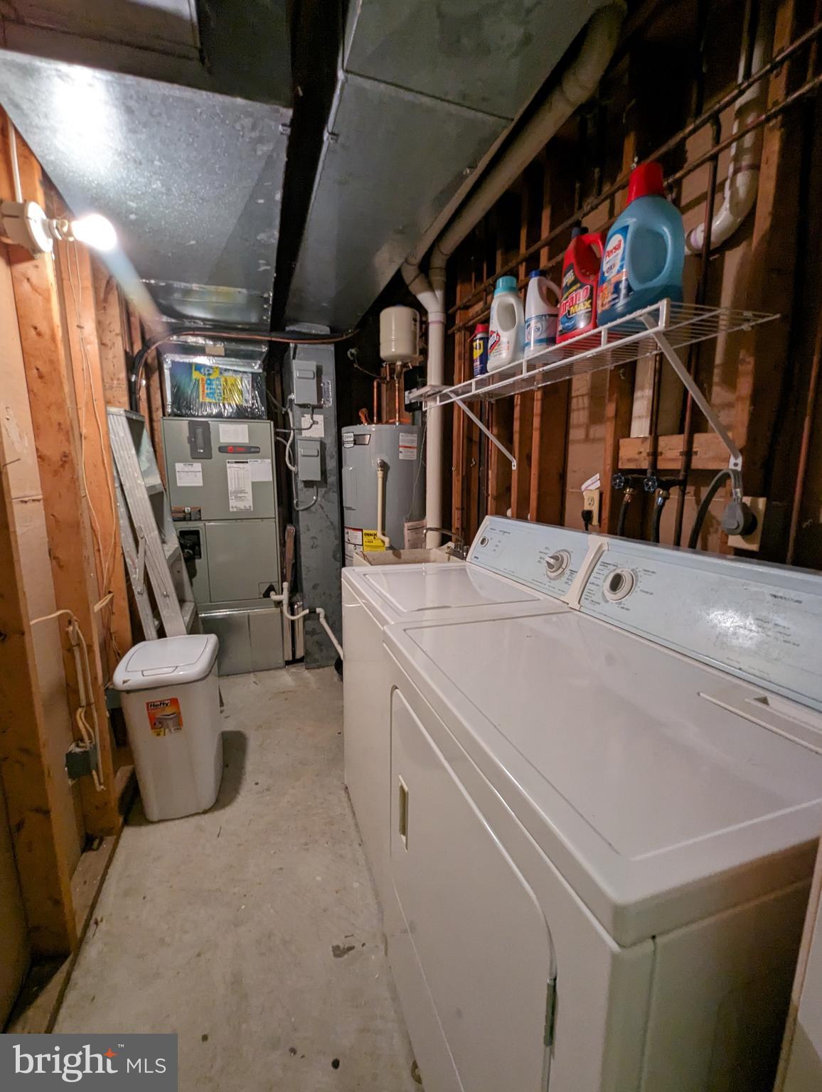 FOXBOROUGH FARMS - Residential