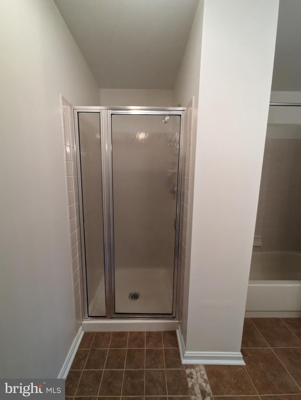 FOXBOROUGH FARMS - Residential