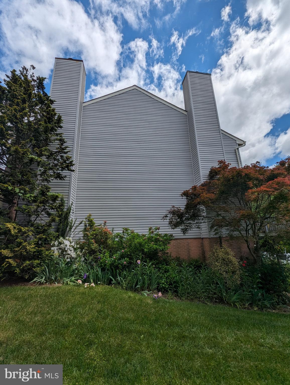 FOXBOROUGH FARMS - Residential