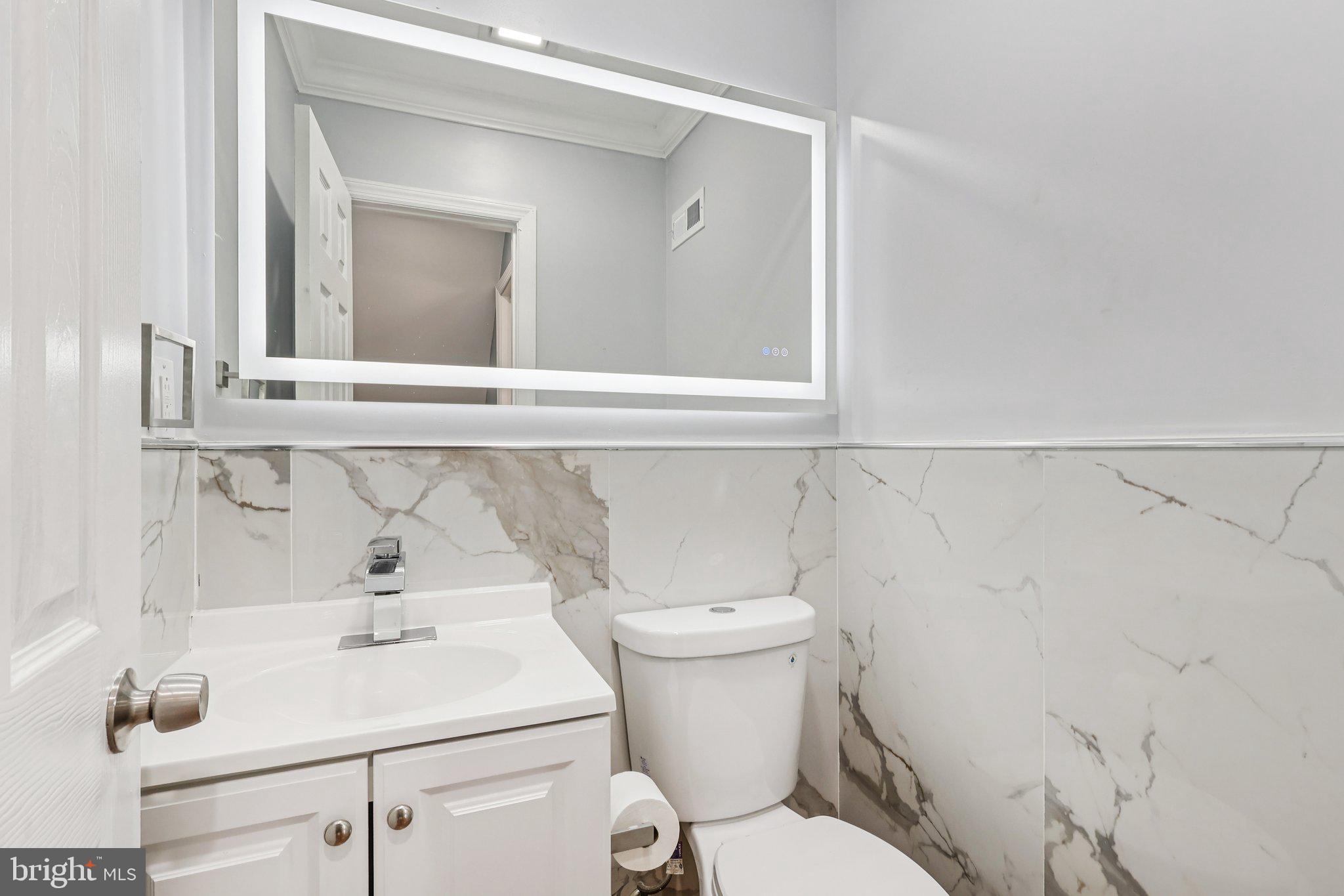 SOUTHWEST SCHUYLKILL - Residential