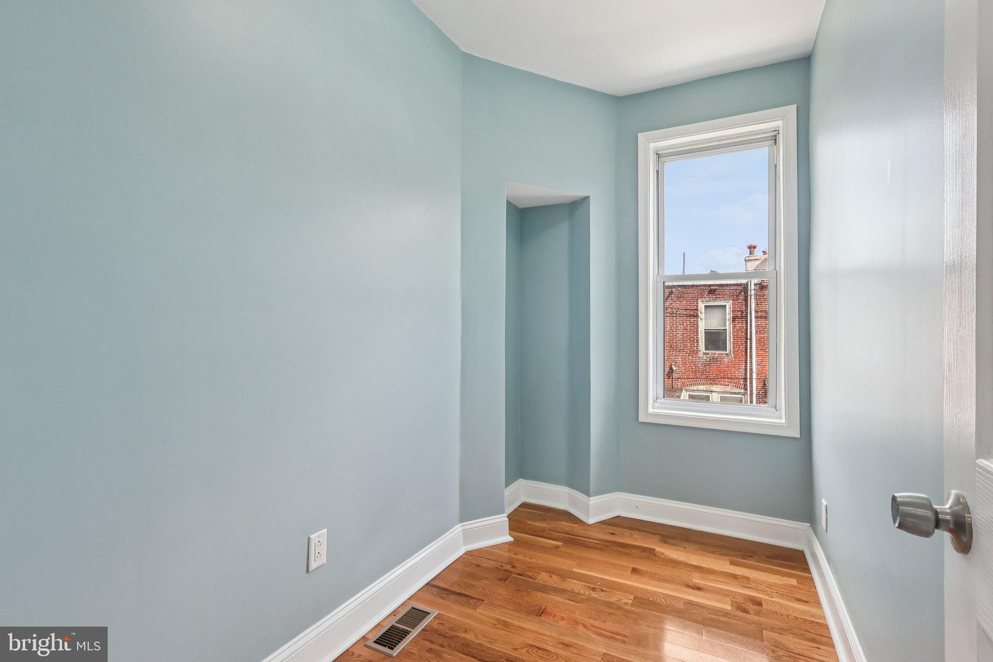 SOUTHWEST SCHUYLKILL - Residential