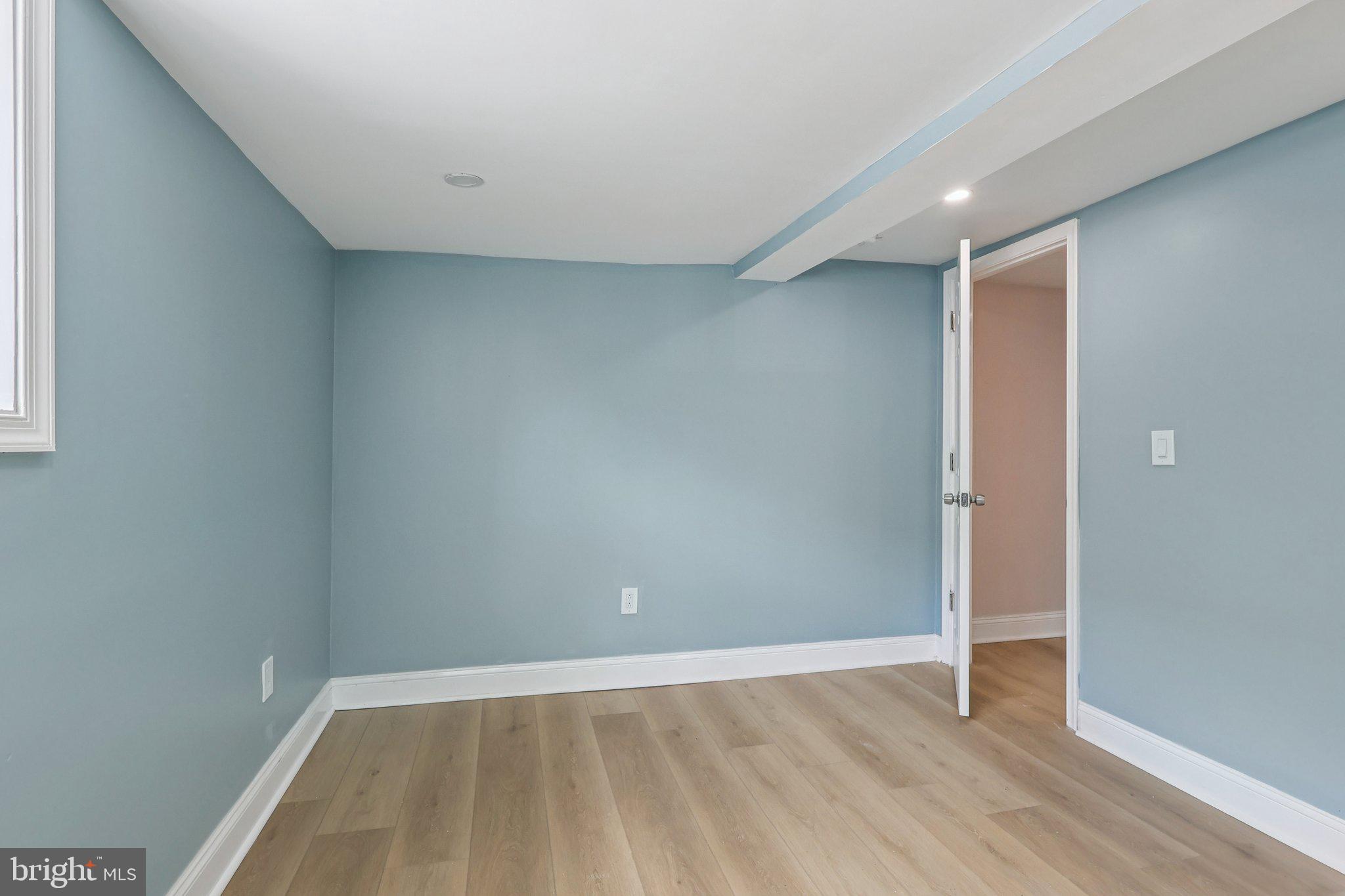 SOUTHWEST SCHUYLKILL - Residential