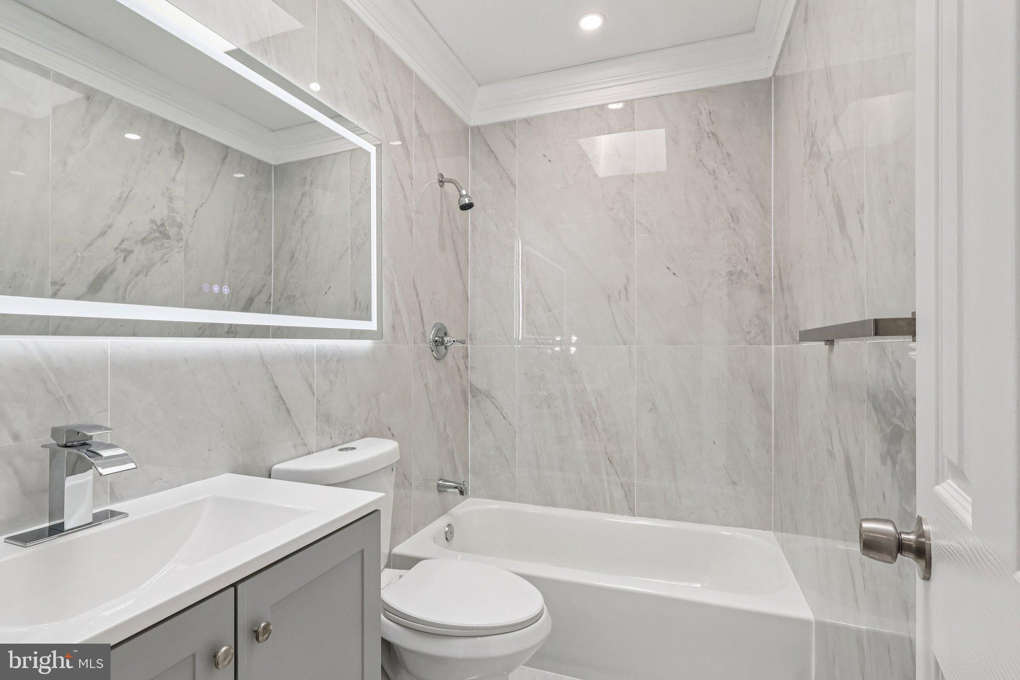 SOUTHWEST SCHUYLKILL - Residential