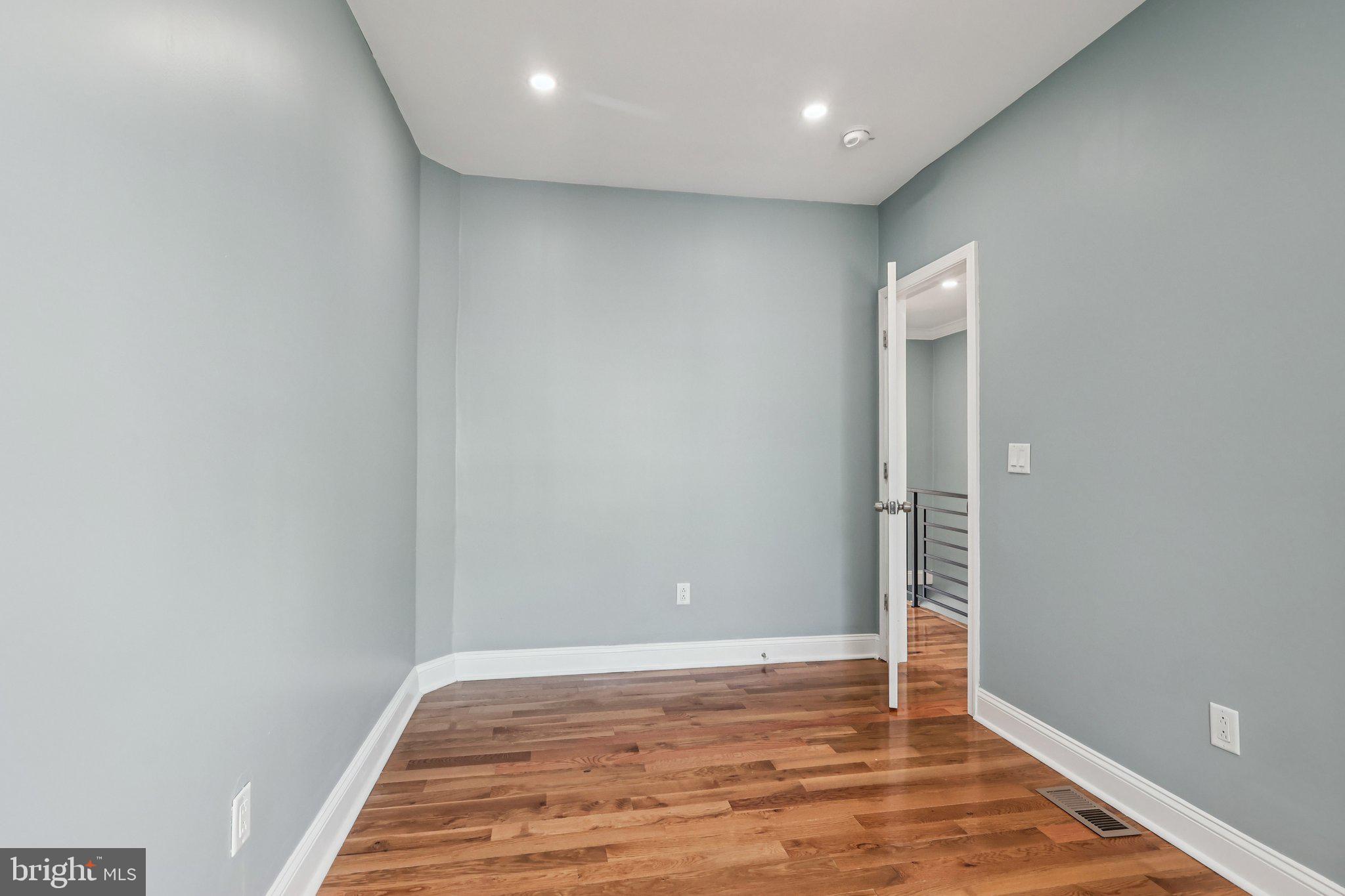 SOUTHWEST SCHUYLKILL - Residential