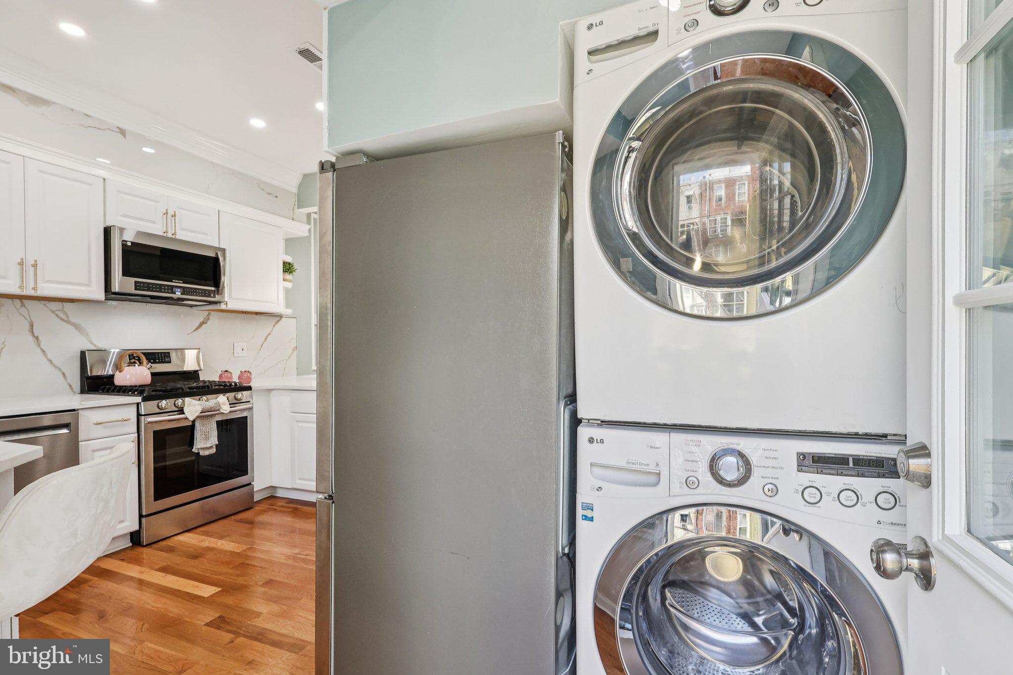 SOUTHWEST SCHUYLKILL - Residential