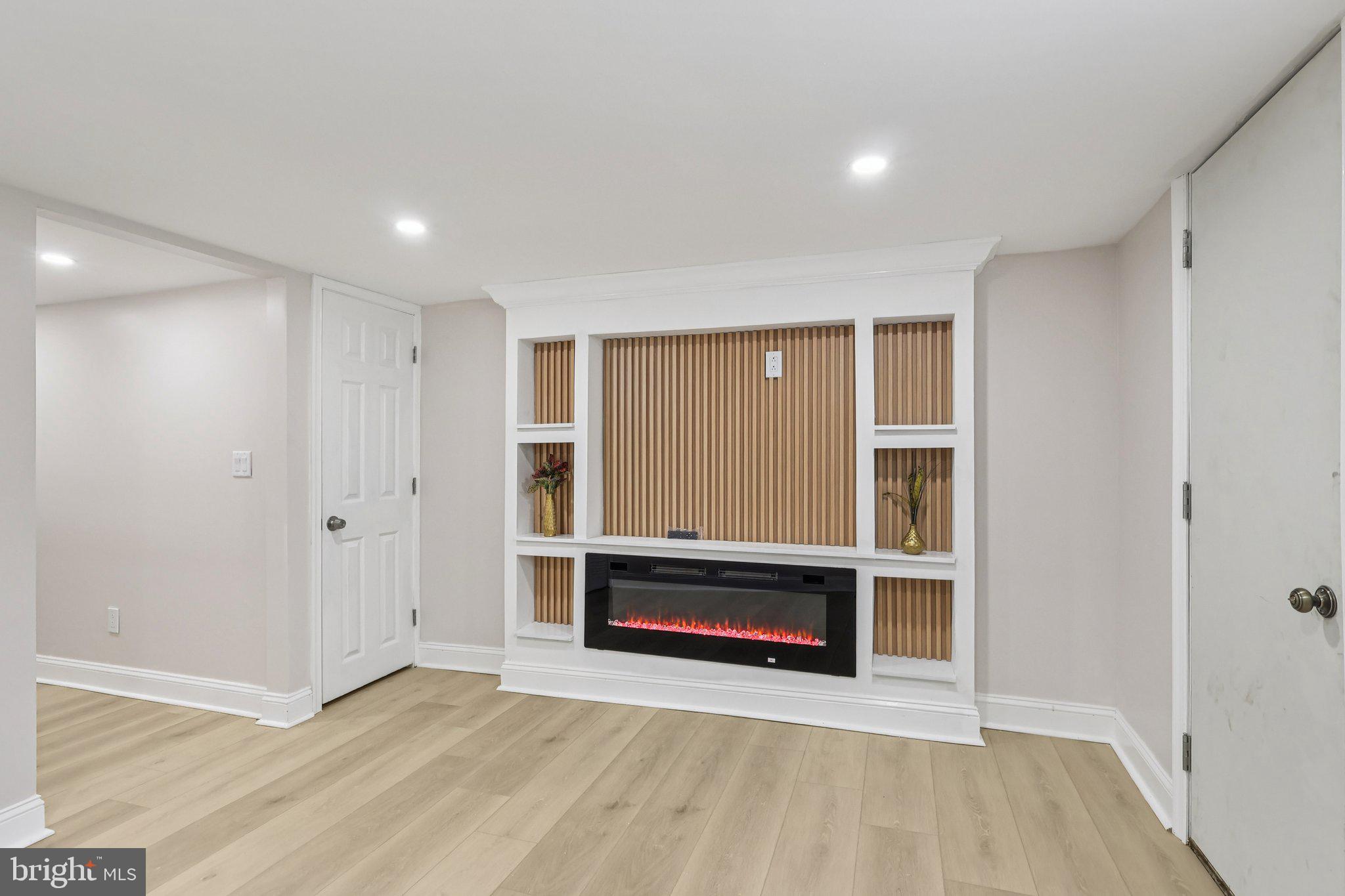 SOUTHWEST SCHUYLKILL - Residential