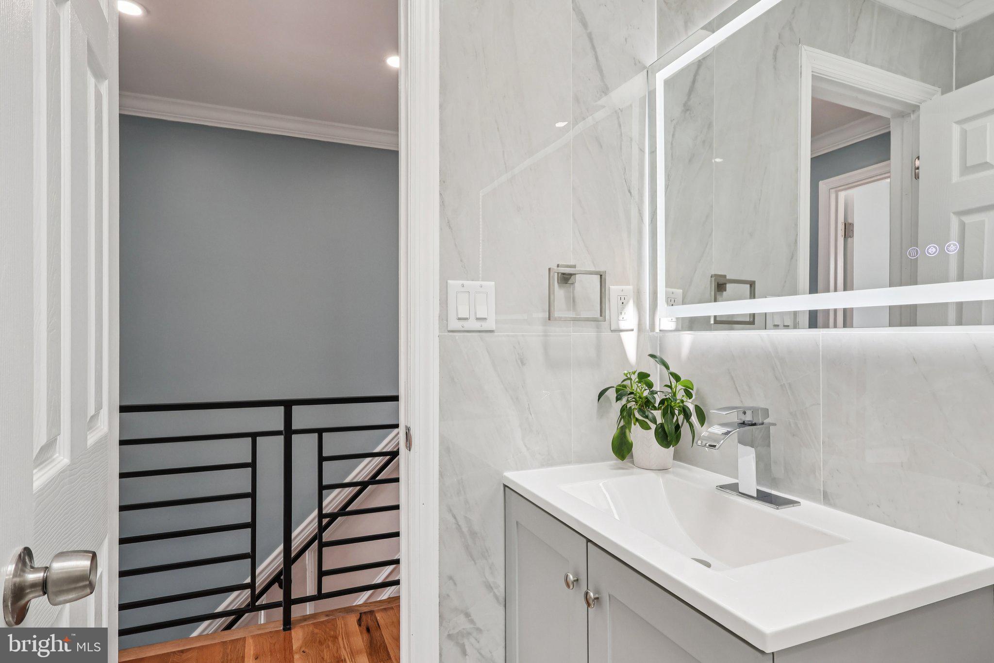 SOUTHWEST SCHUYLKILL - Residential