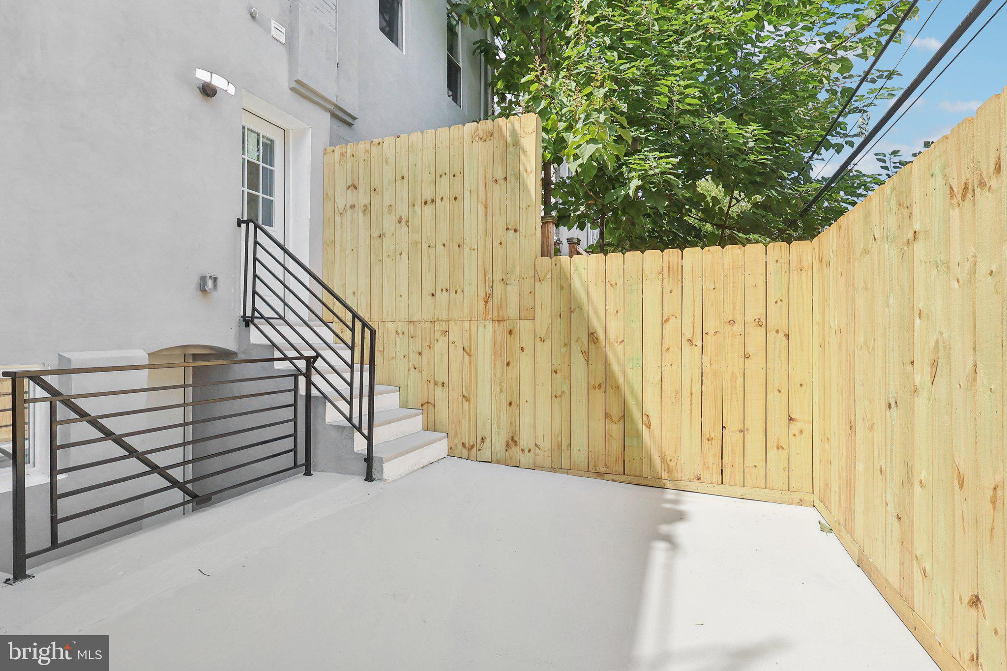 SOUTHWEST SCHUYLKILL - Residential