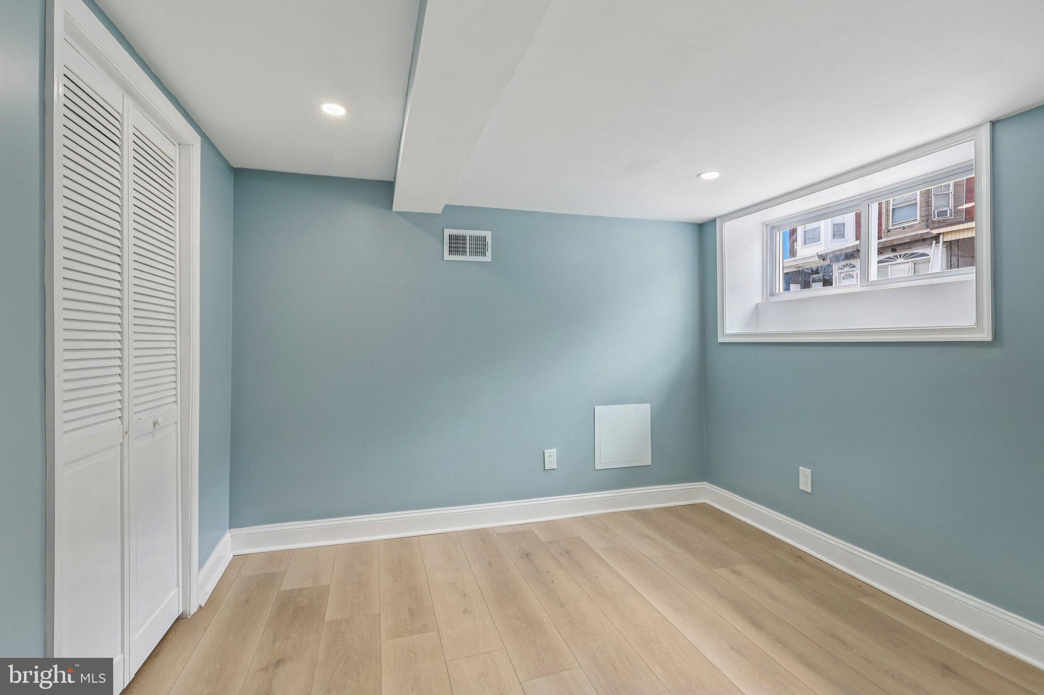 SOUTHWEST SCHUYLKILL - Residential