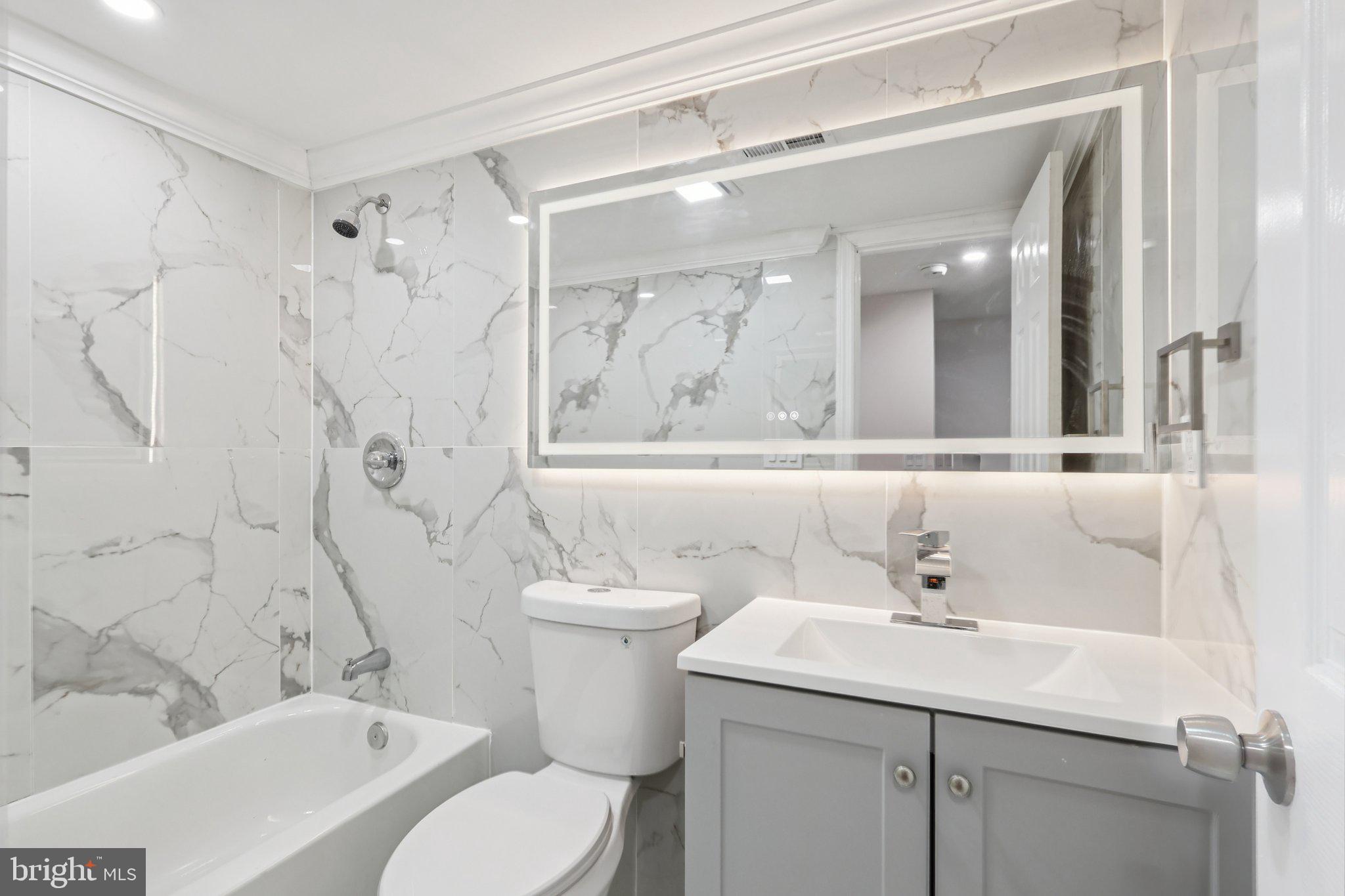 SOUTHWEST SCHUYLKILL - Residential