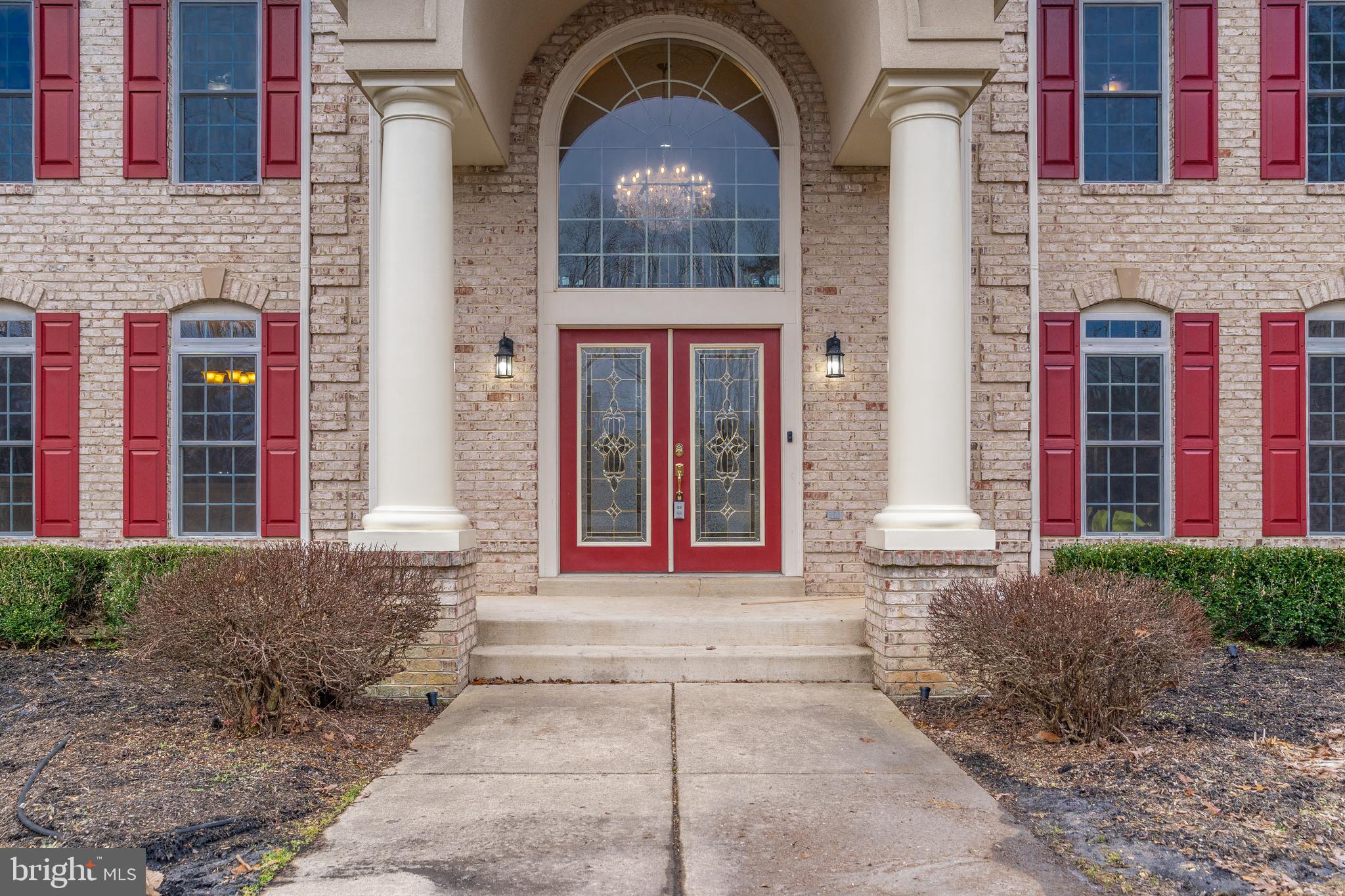 KUHN ESTATES - Residential