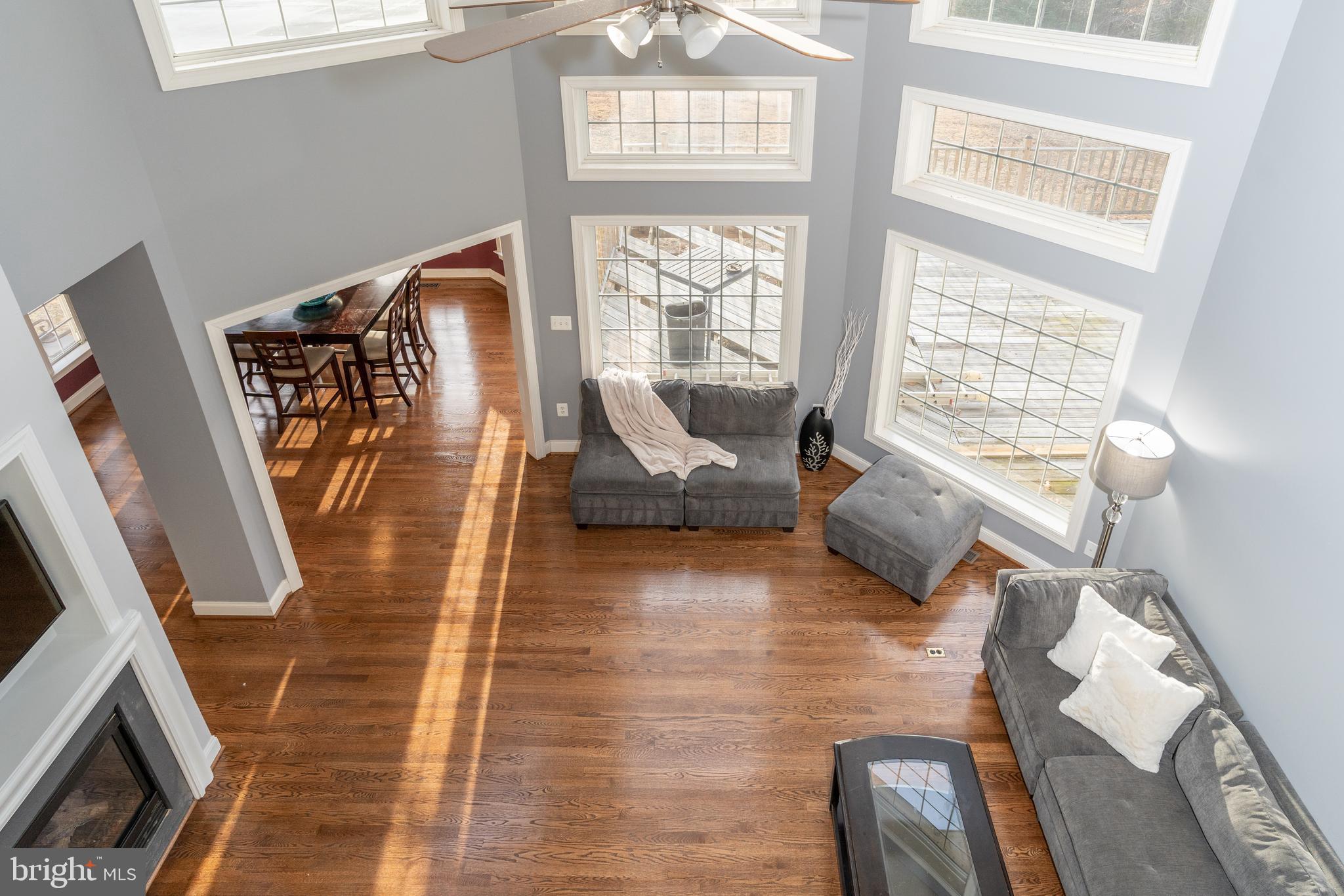 KUHN ESTATES - Residential