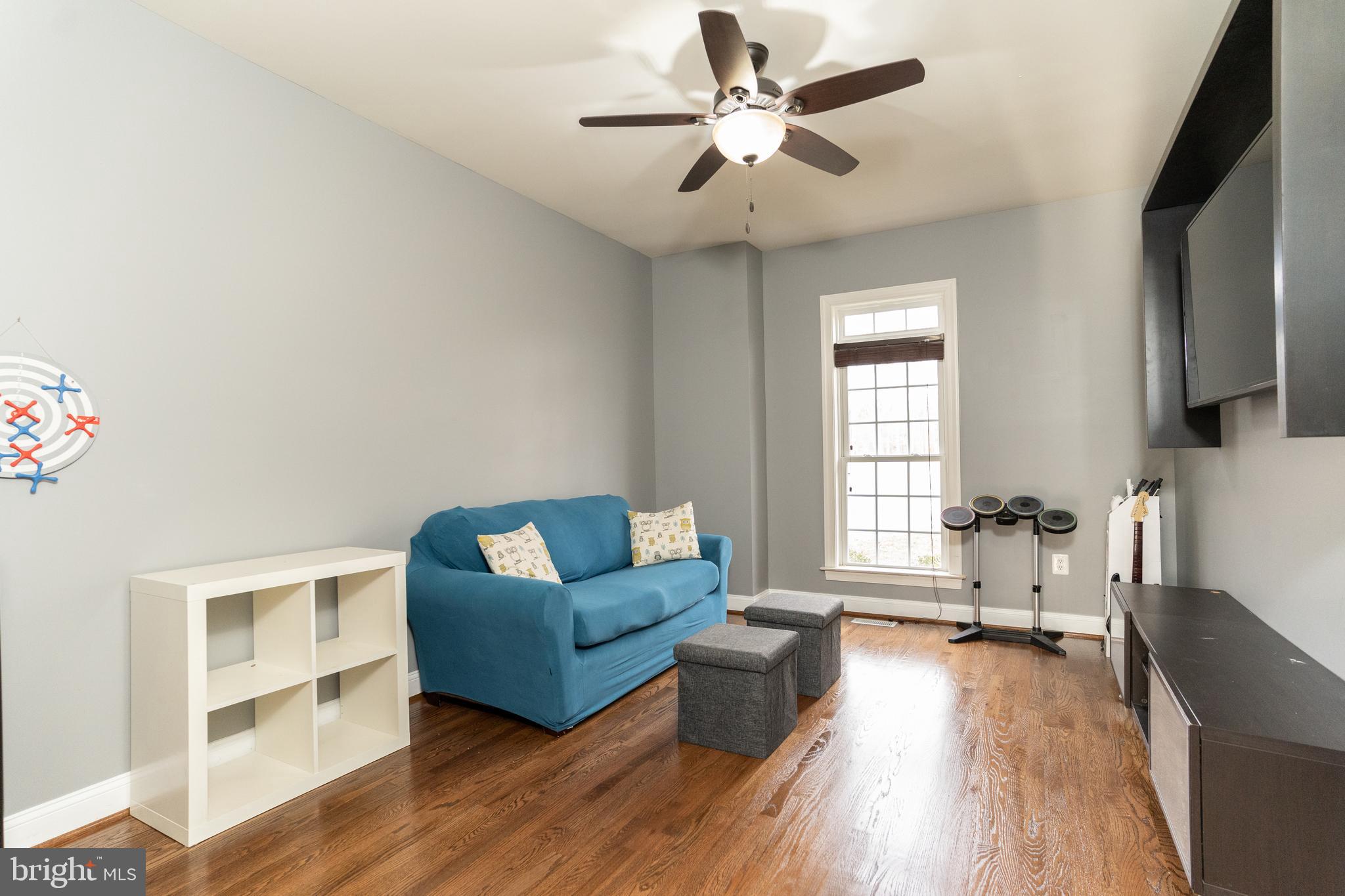 KUHN ESTATES - Residential