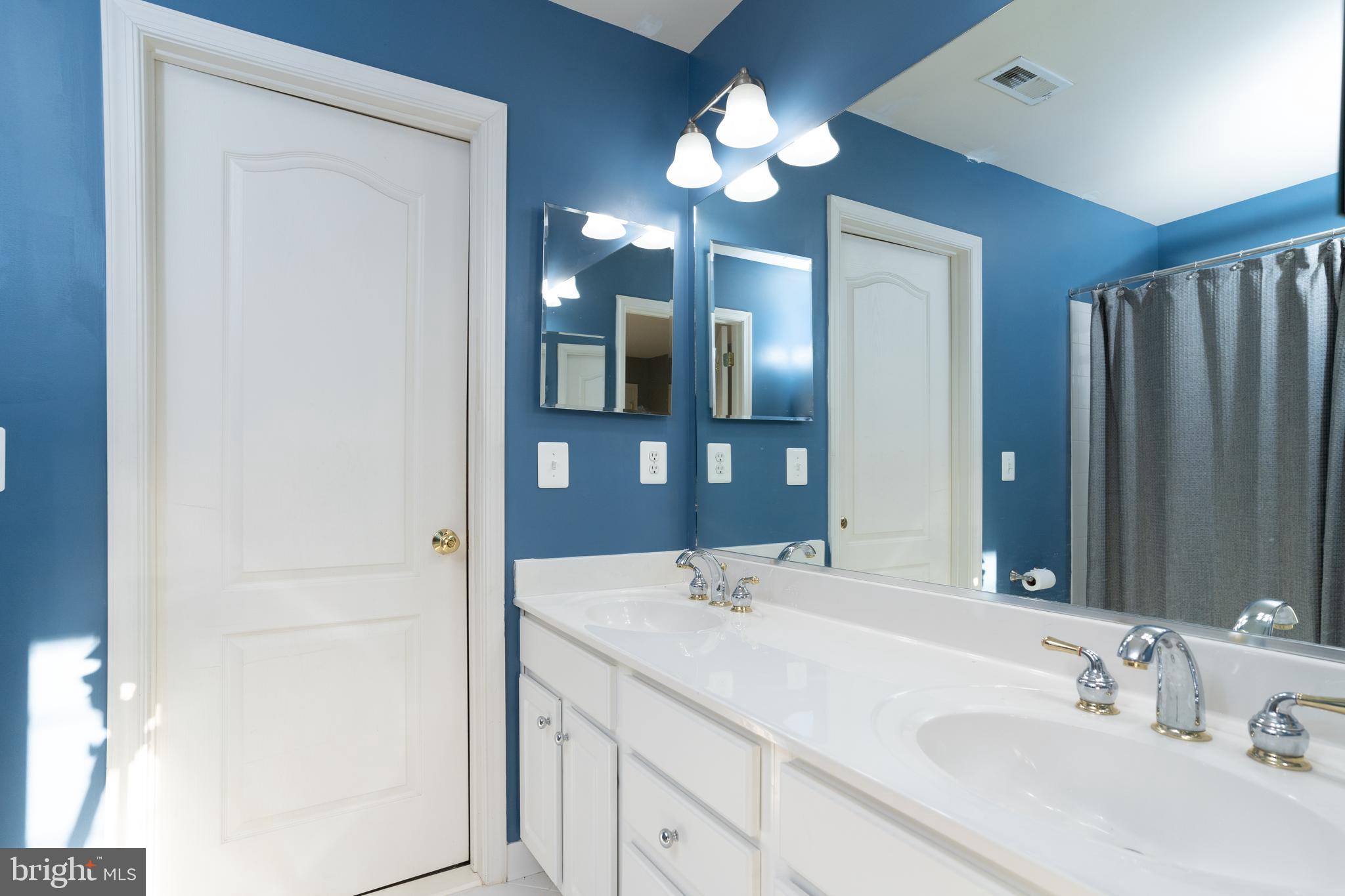 KUHN ESTATES - Residential