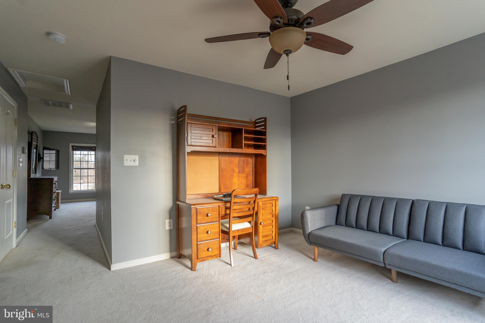 KUHN ESTATES - Residential