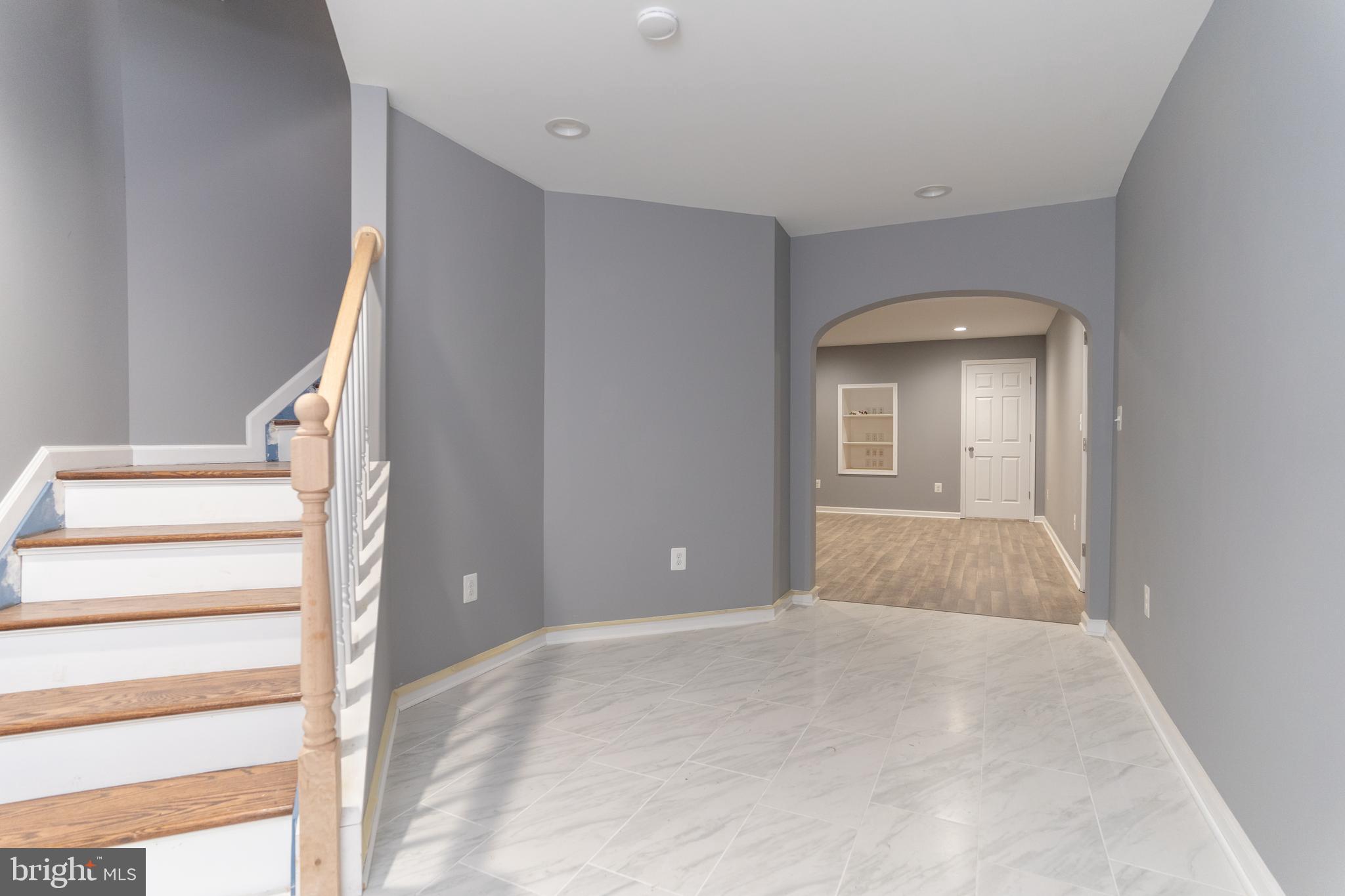 KUHN ESTATES - Residential