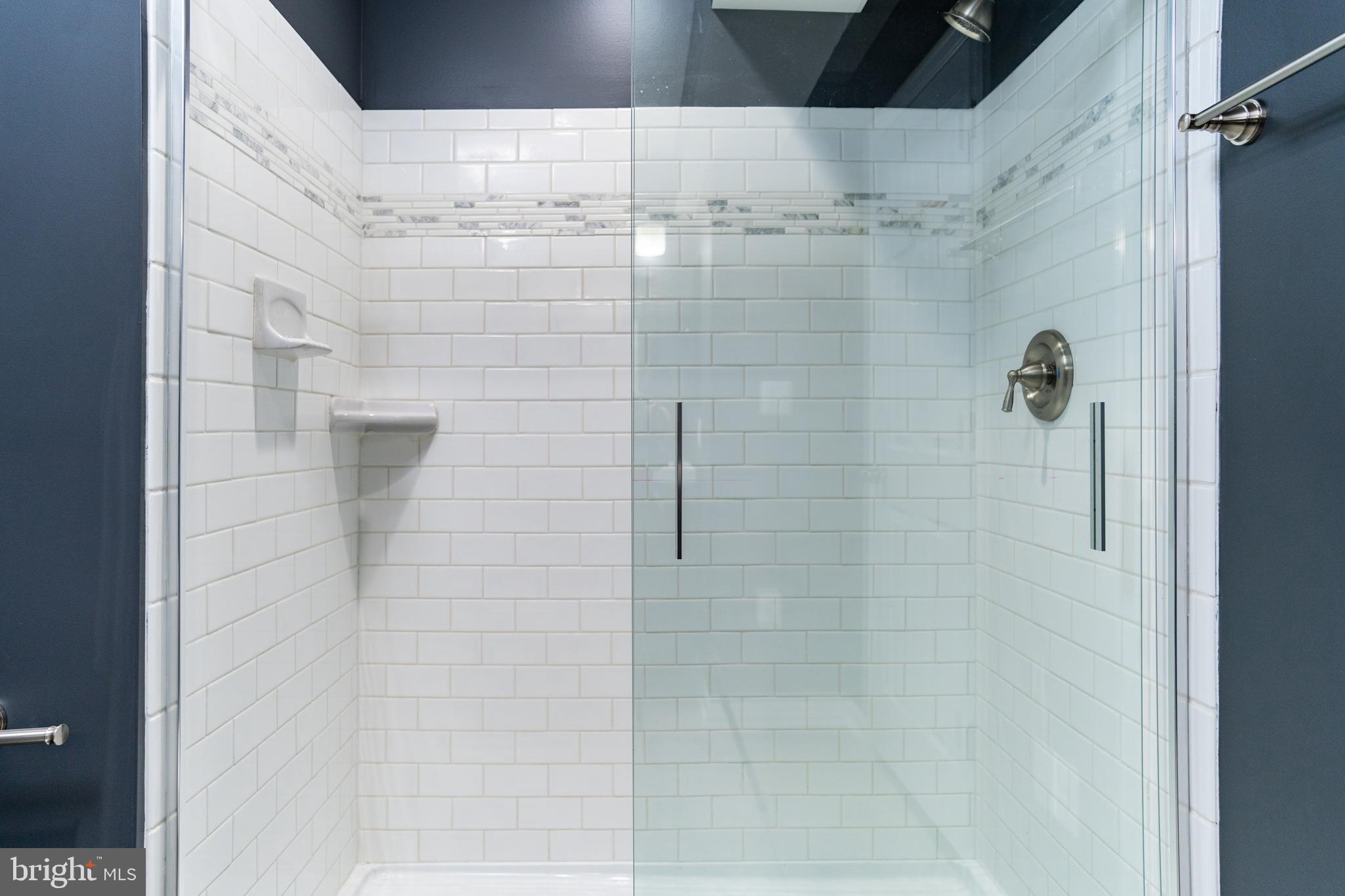 KUHN ESTATES - Residential