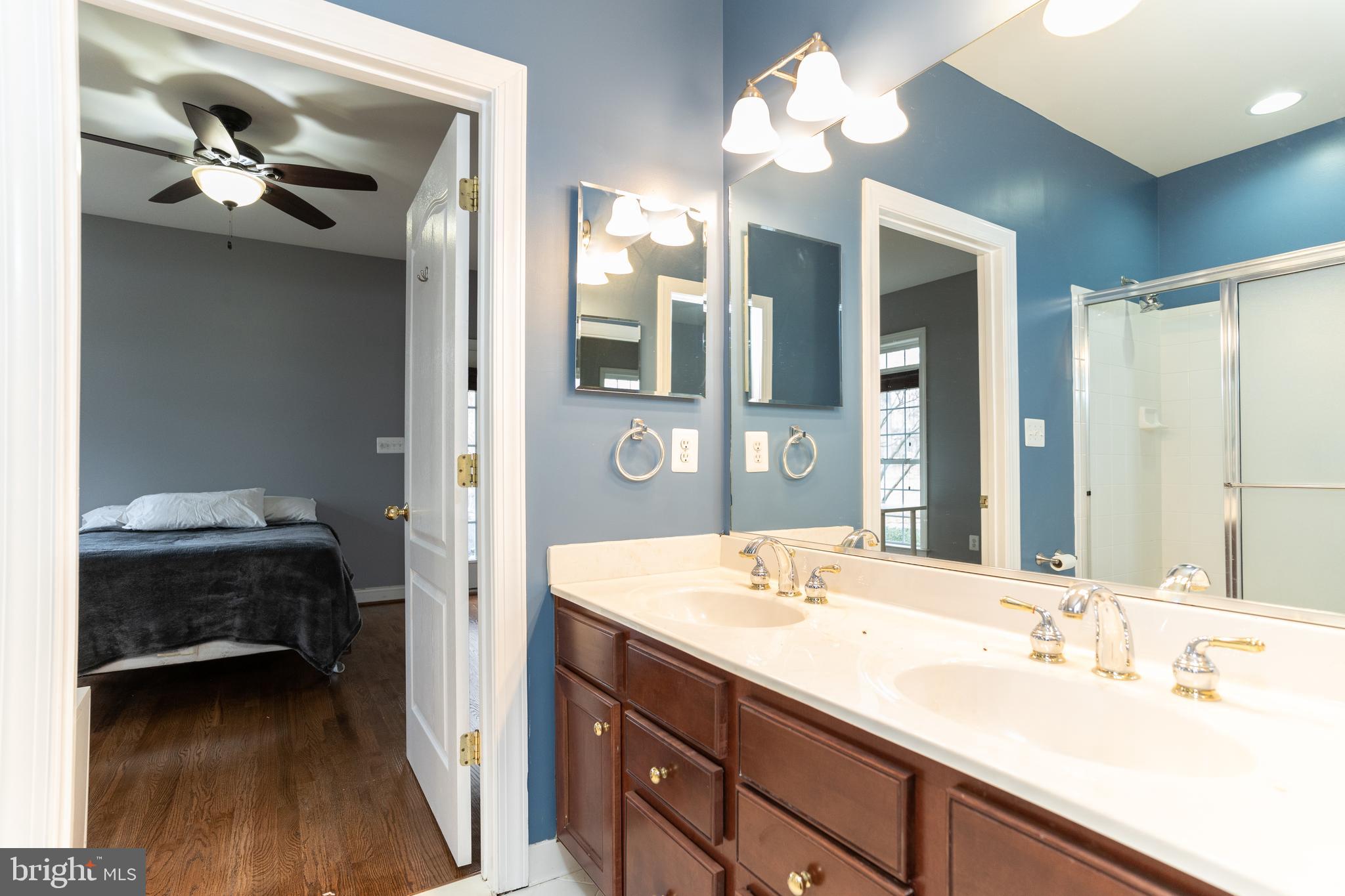 KUHN ESTATES - Residential