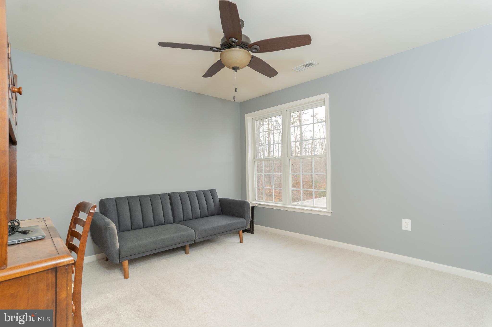 KUHN ESTATES - Residential