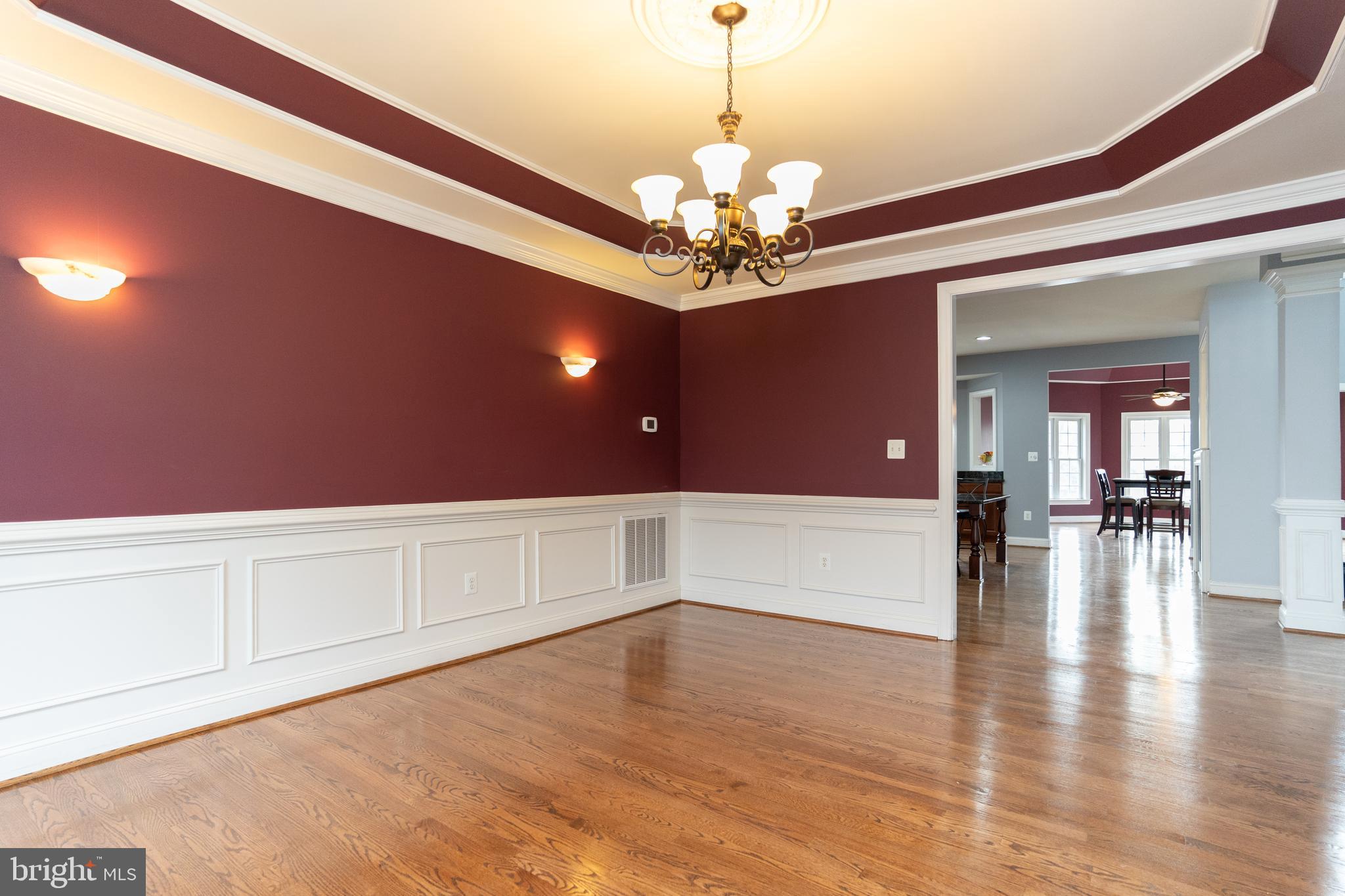 KUHN ESTATES - Residential