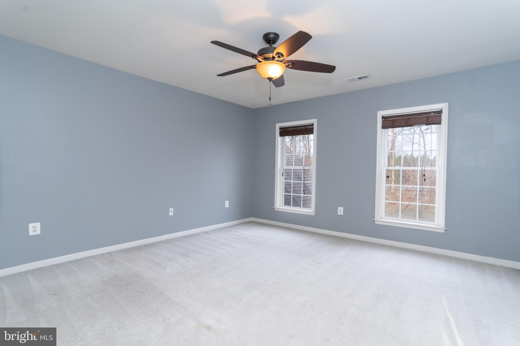 KUHN ESTATES - Residential