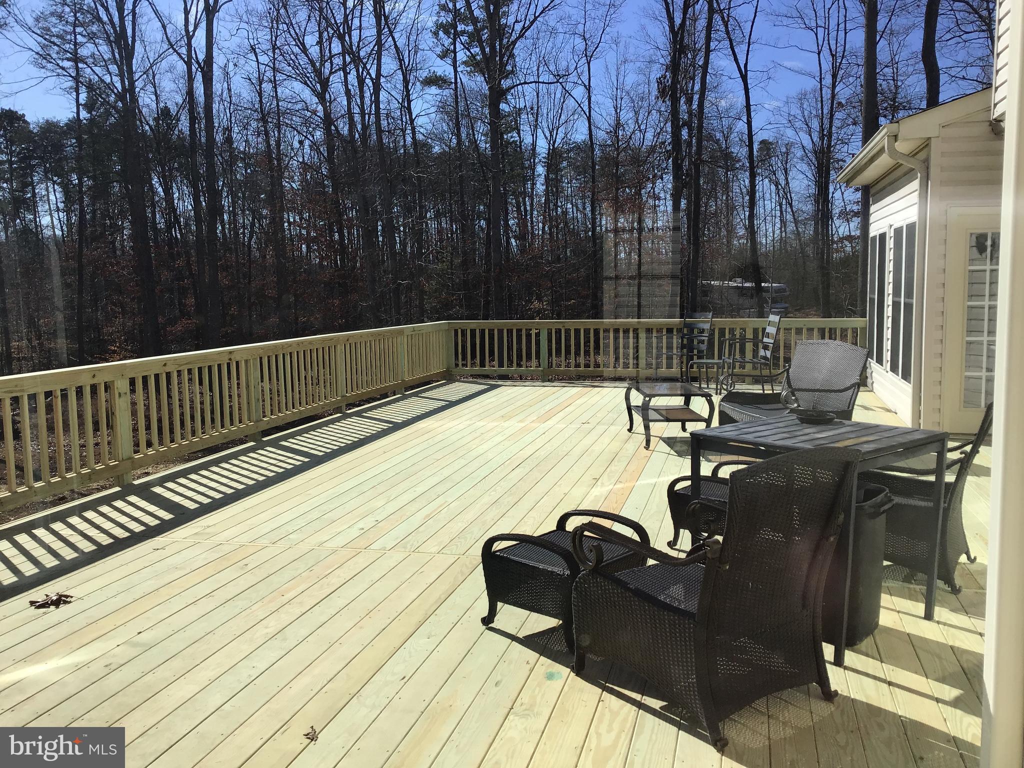 KUHN ESTATES - Residential