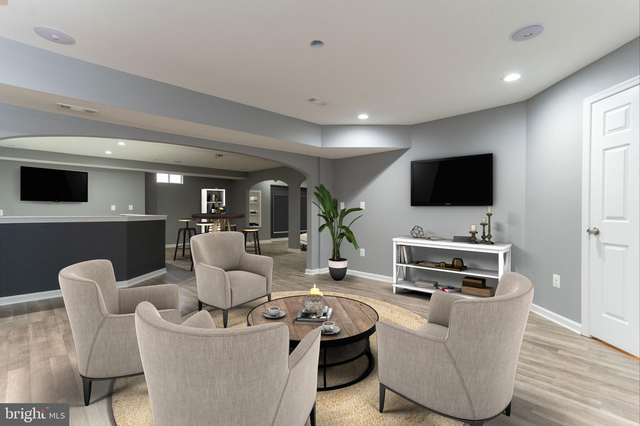 KUHN ESTATES - Residential