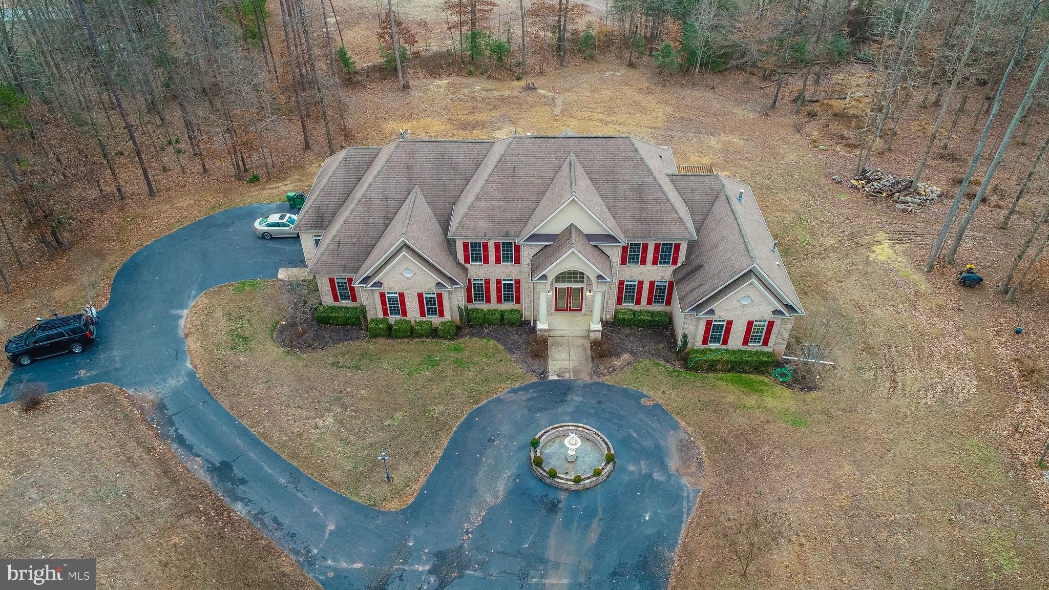 KUHN ESTATES - Residential