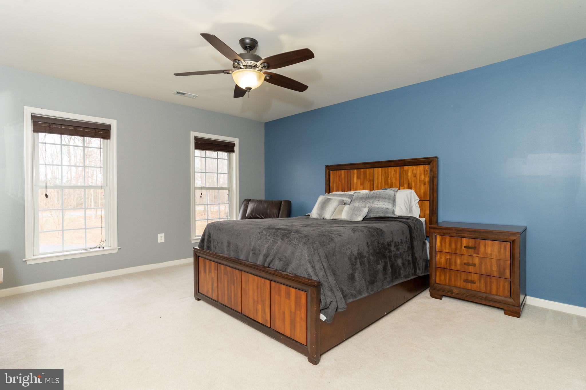 KUHN ESTATES - Residential