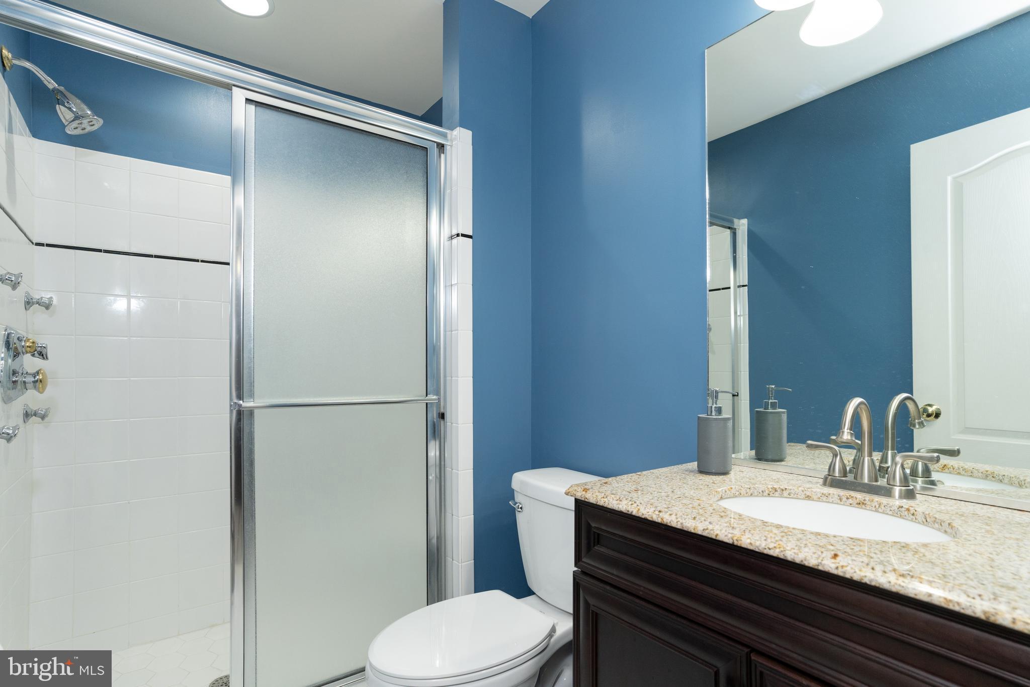 KUHN ESTATES - Residential