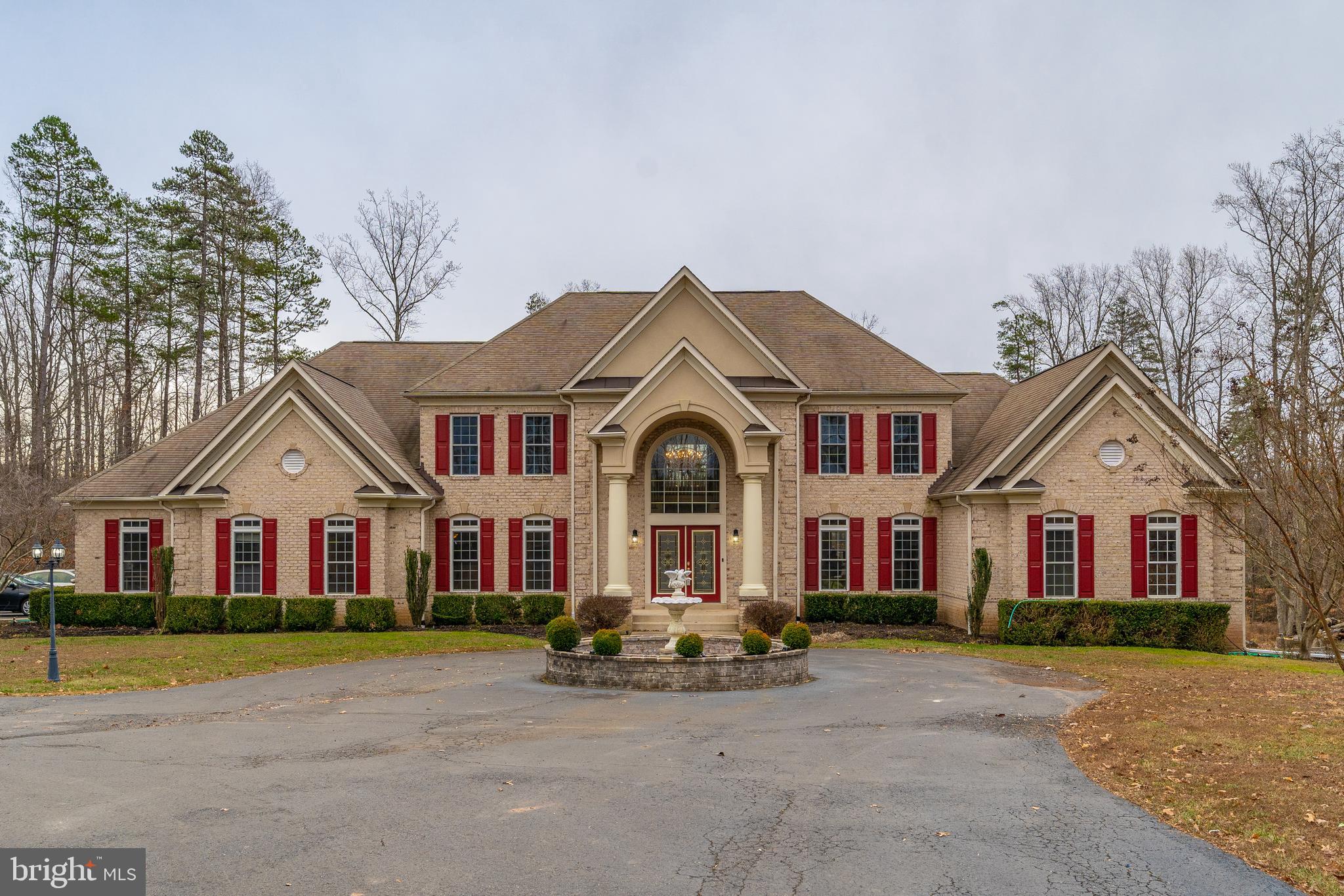 KUHN ESTATES - Residential