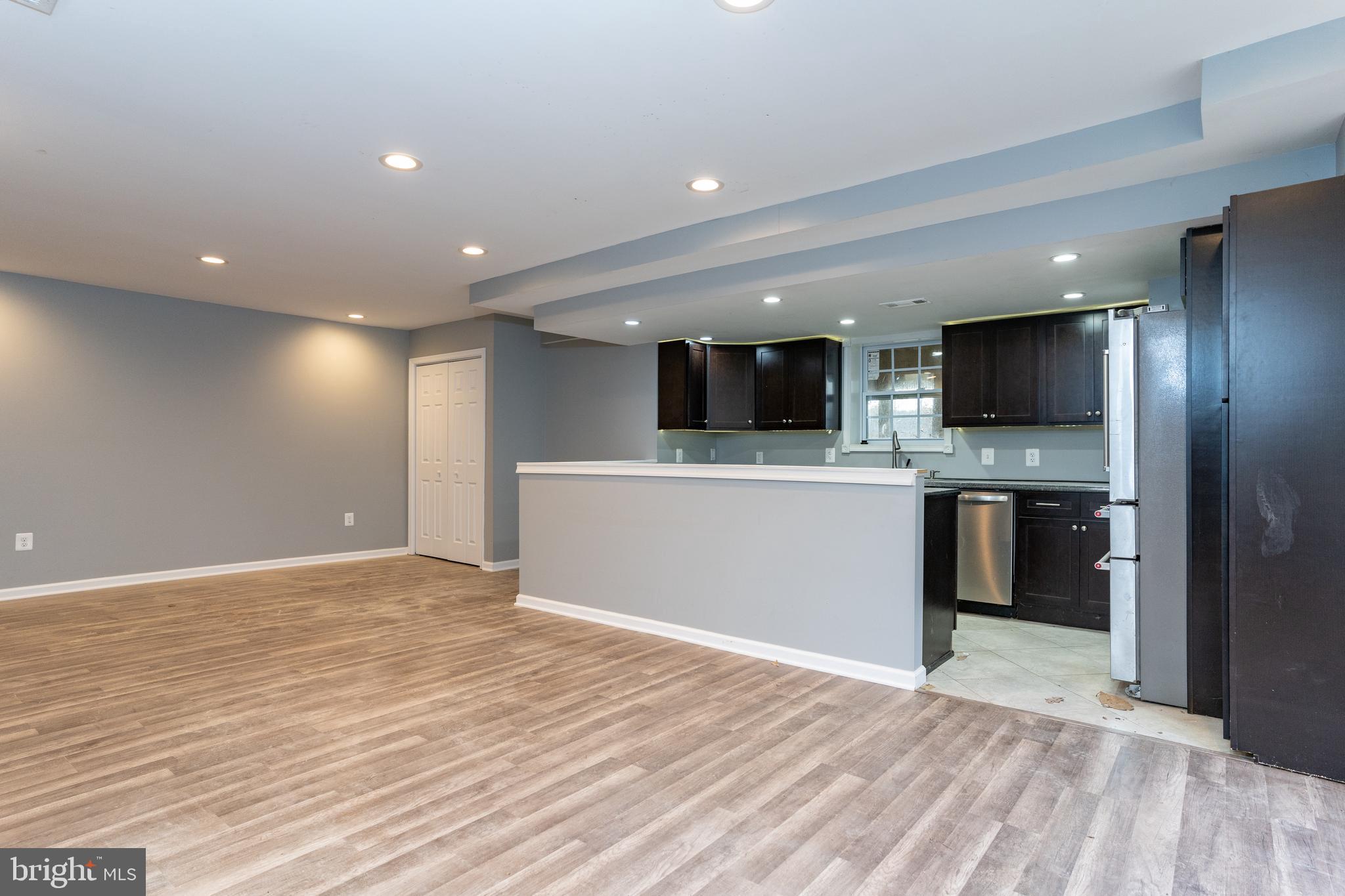 KUHN ESTATES - Residential