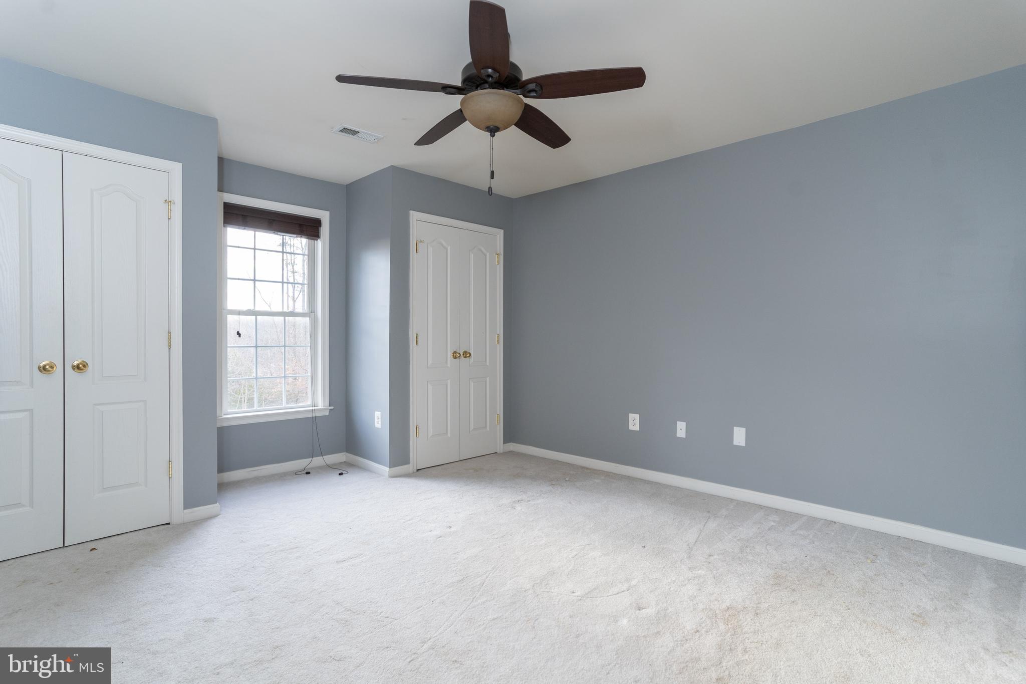 KUHN ESTATES - Residential