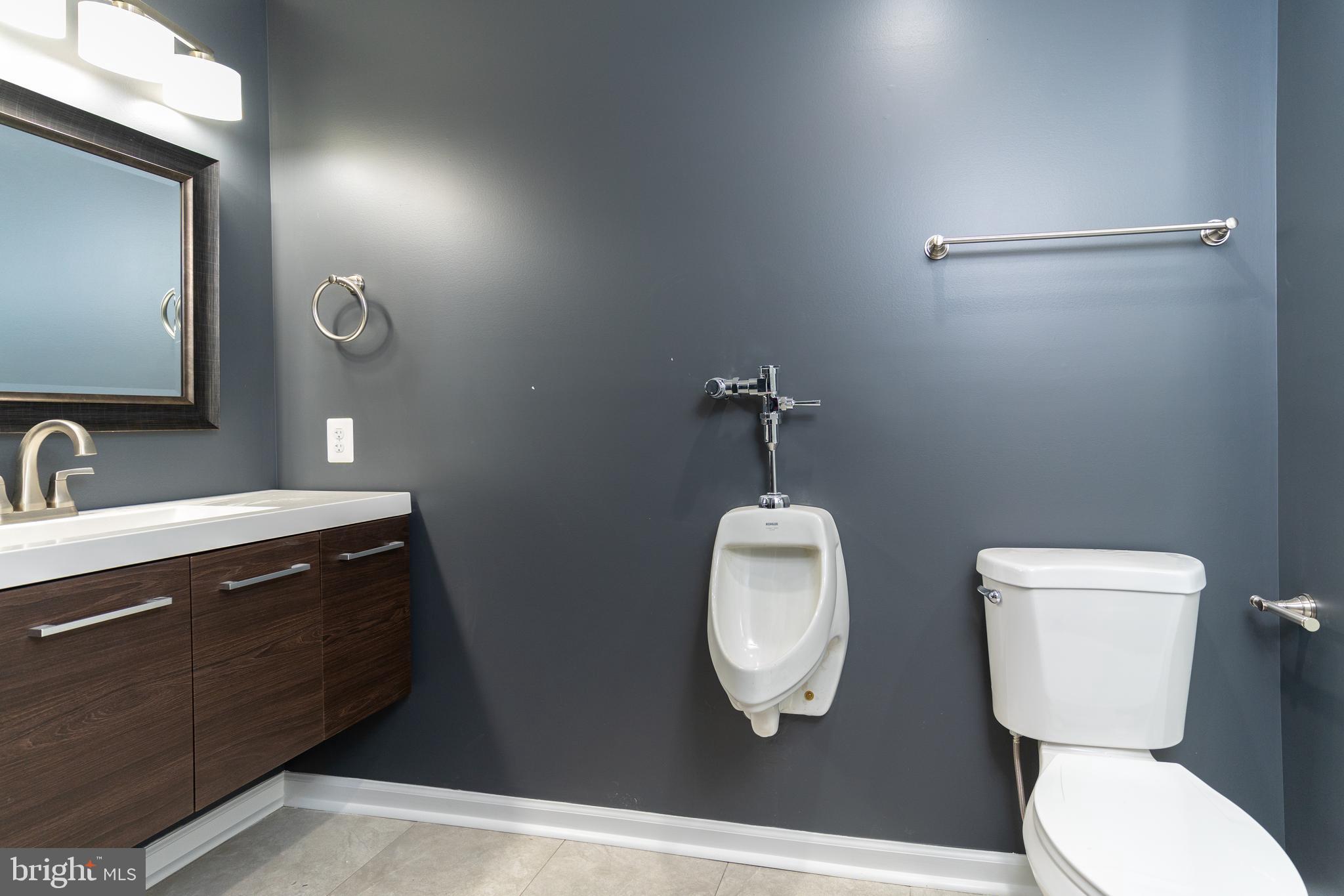 KUHN ESTATES - Residential