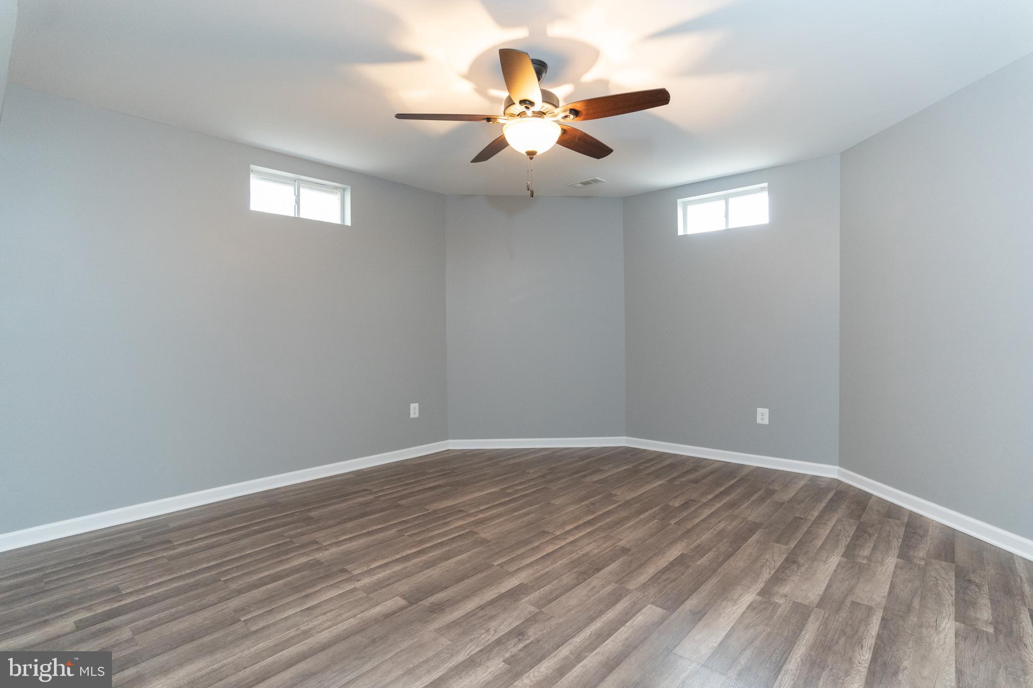 KUHN ESTATES - Residential