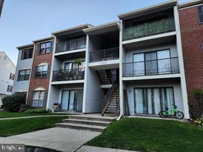 21 KITE COURT