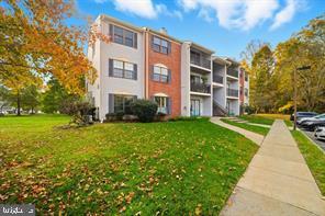 21 KITE COURT