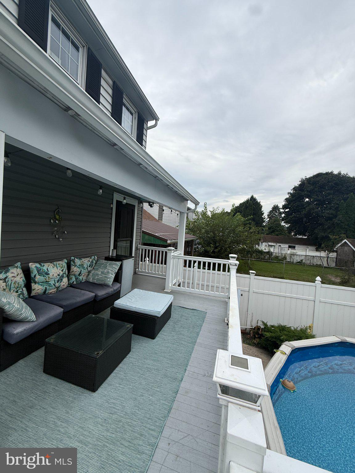 404 S FRONT STREET